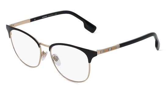 Burberry BE1355 Burberry