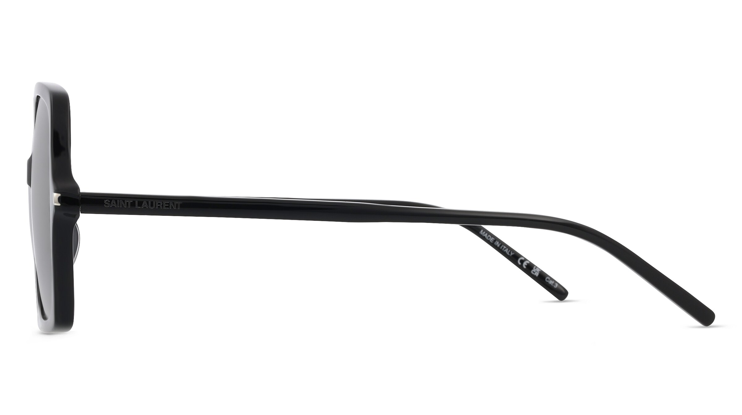 Saint Laurent SL 591