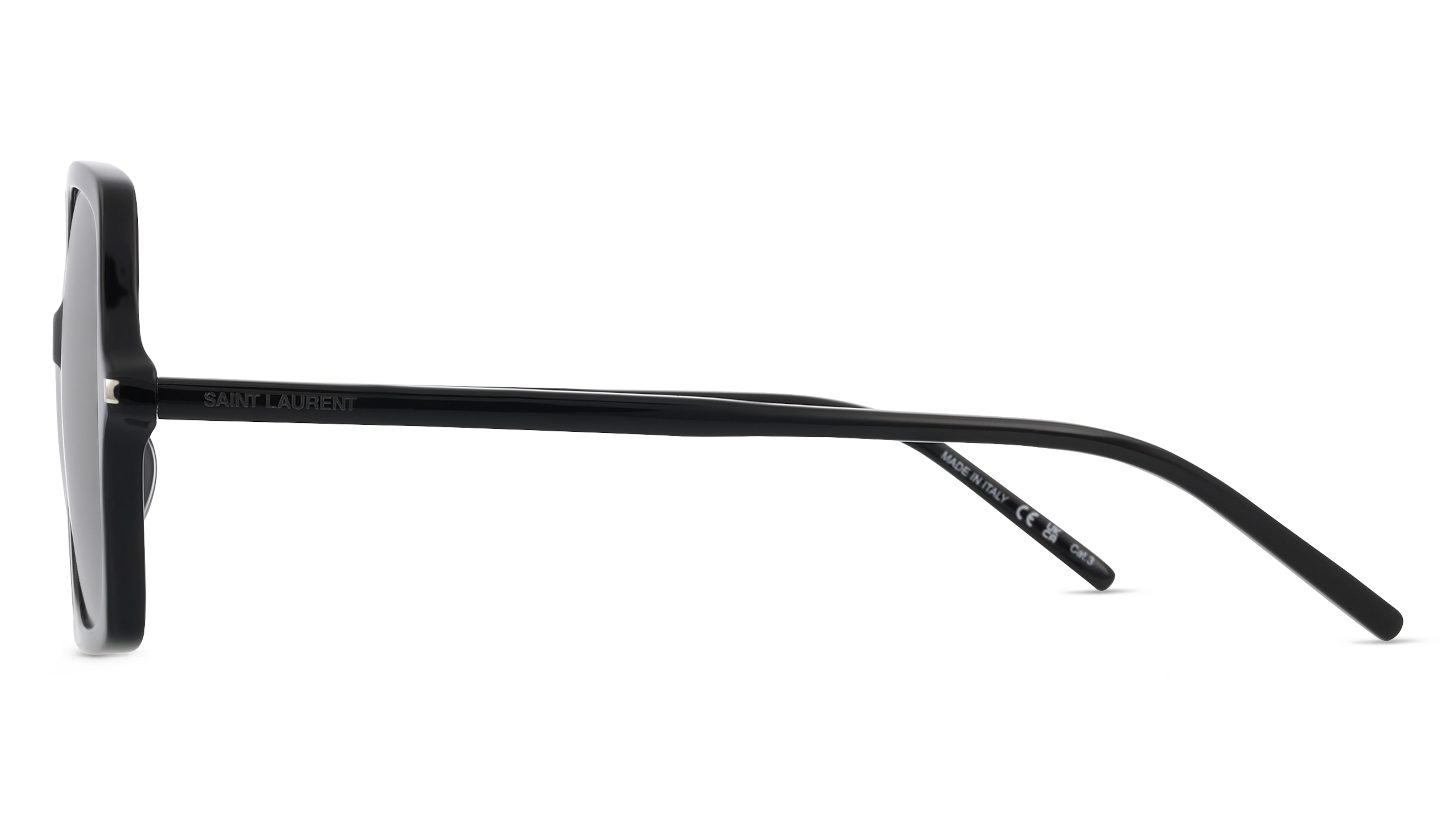 Saint Laurent SL 591