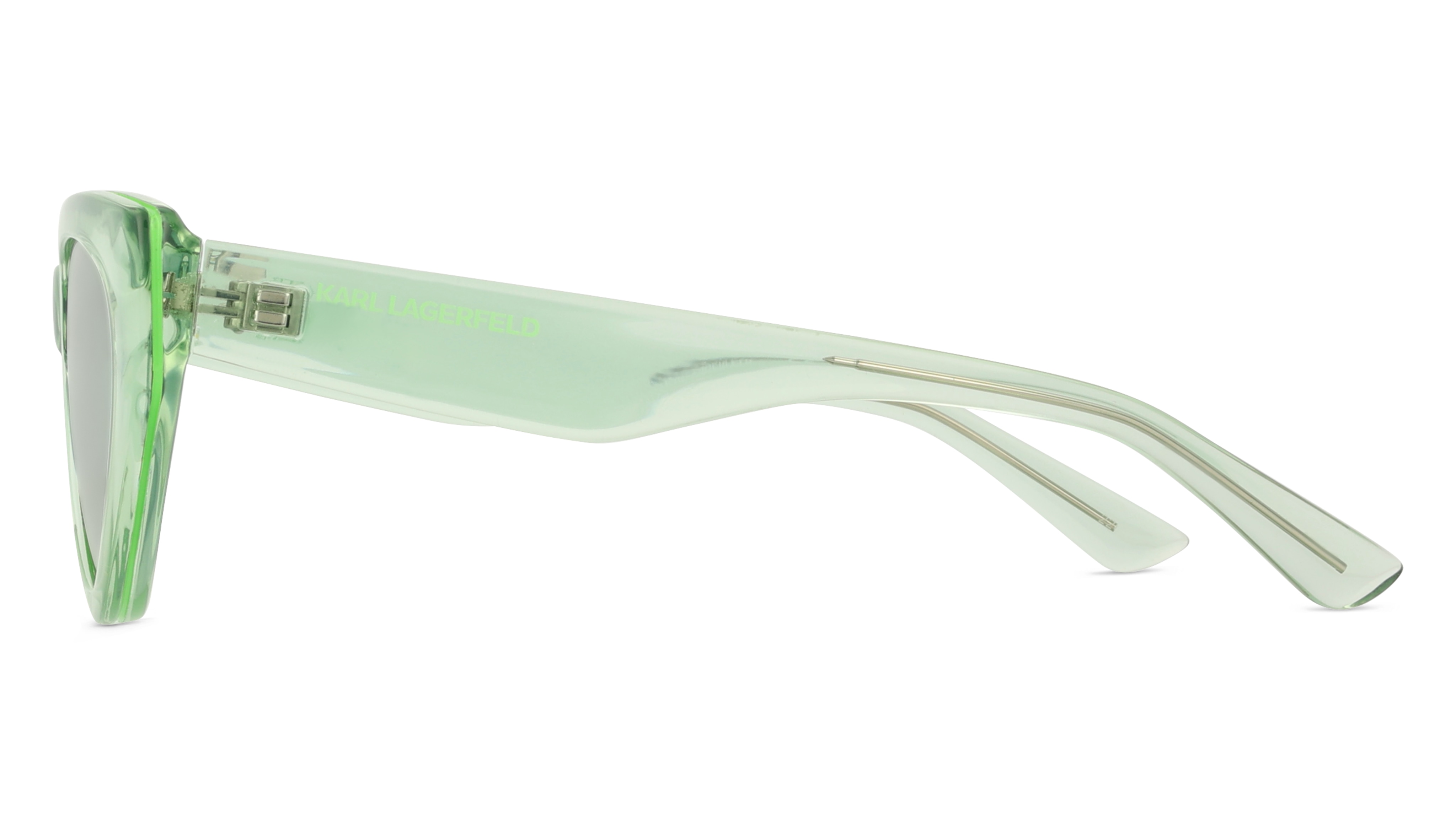 Karl Lagerfeld KL6100S