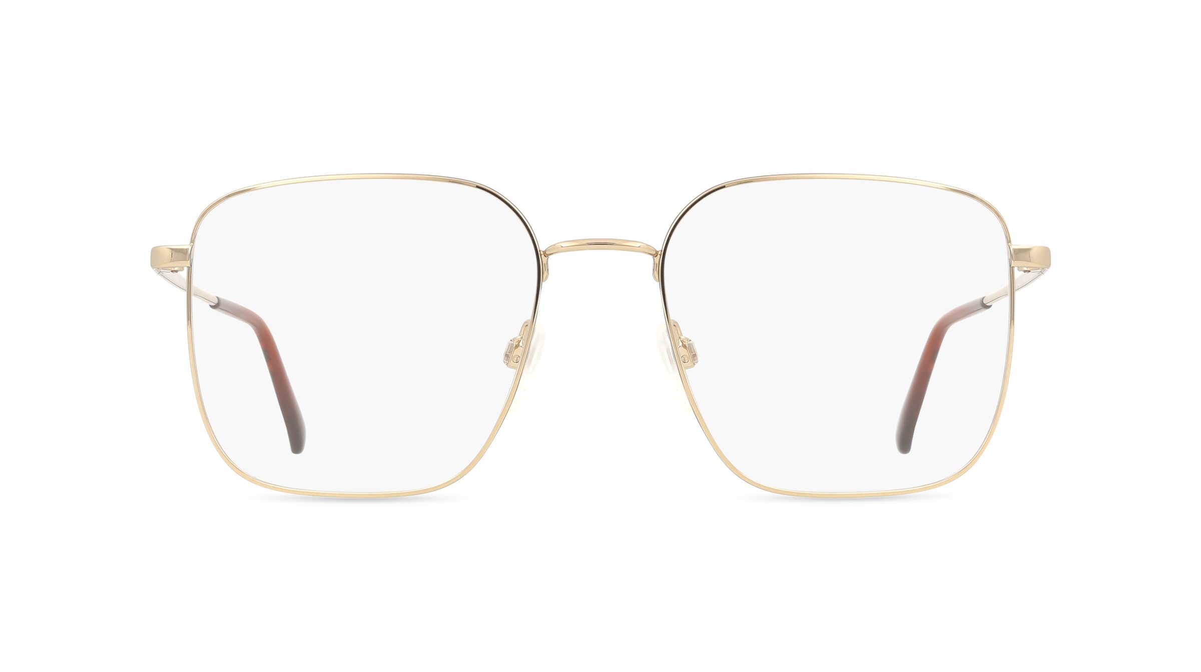 Fielmann MC 644 FA MASON