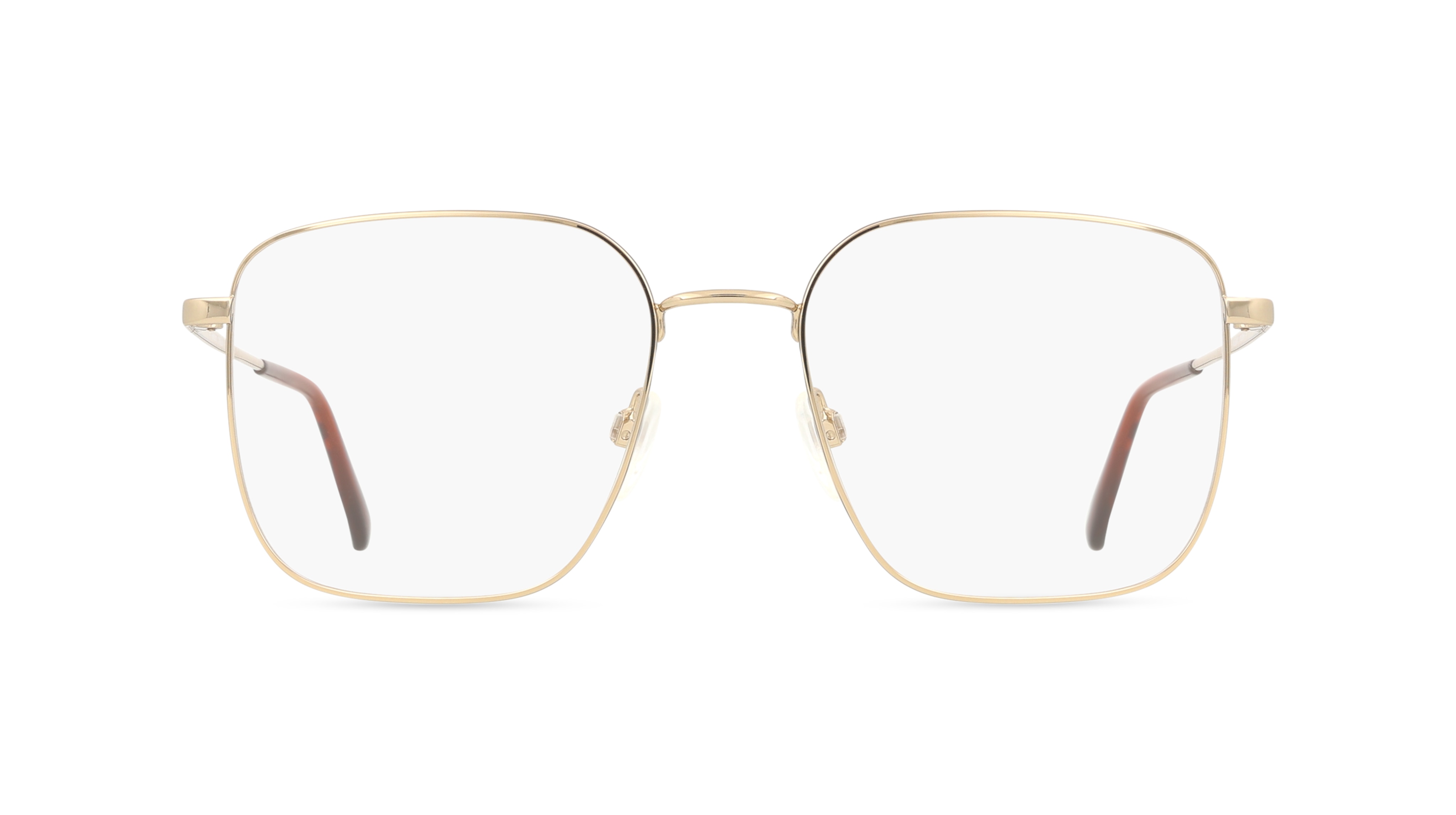 Fielmann MC 644 FA MASON