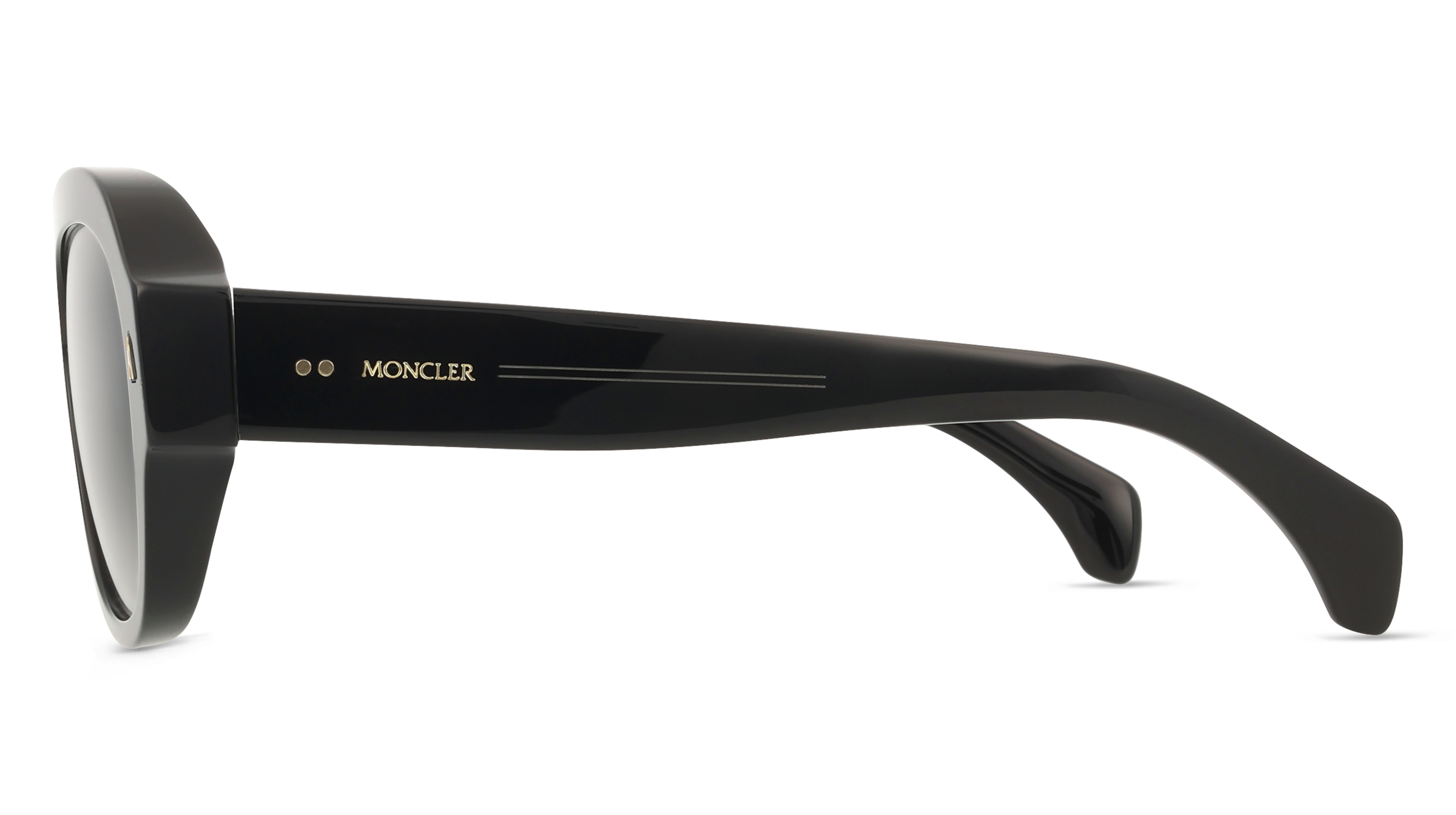 Moncler 0ME6015U ELEVANE