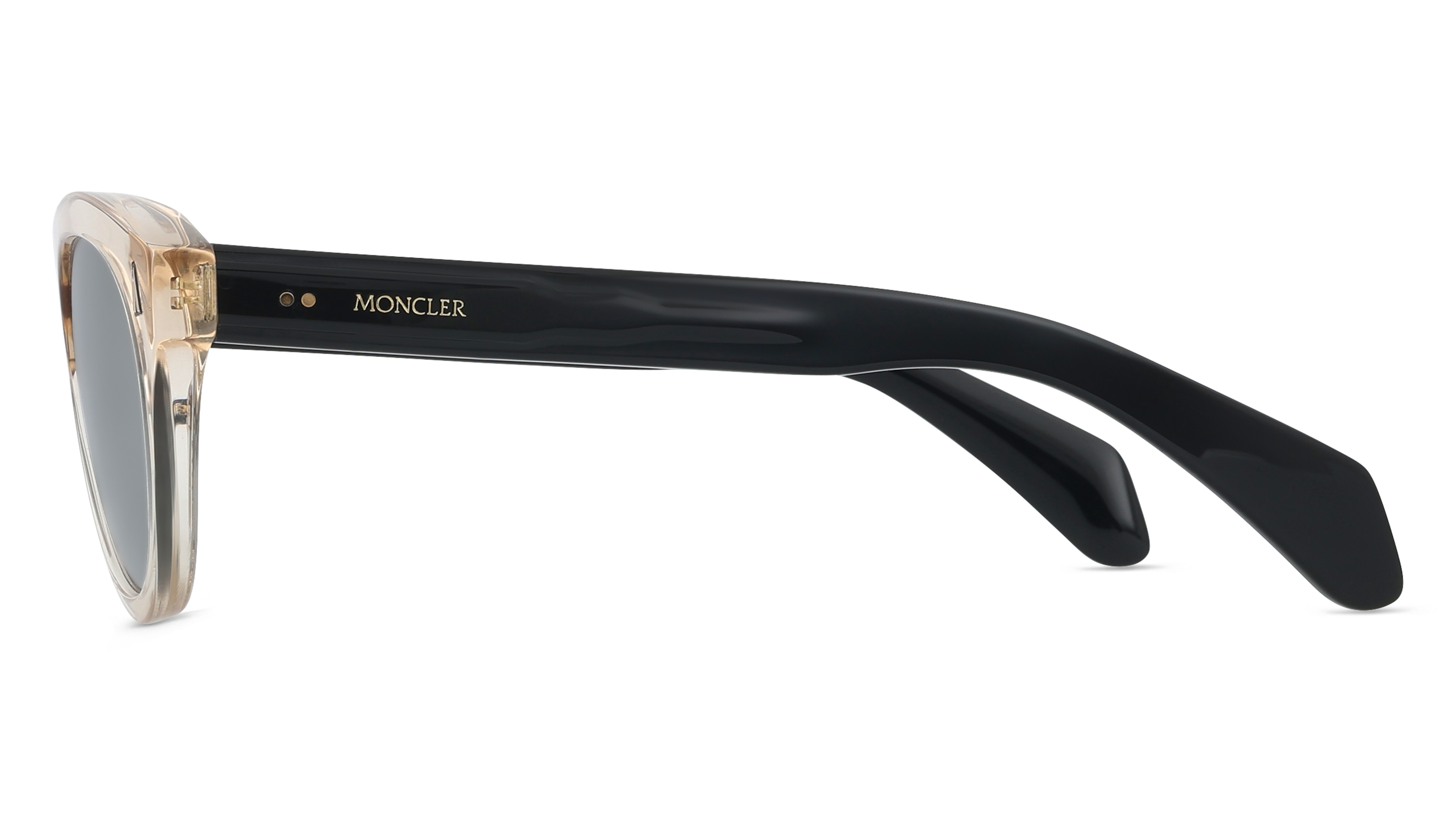 Moncler ME6022U SPLASH