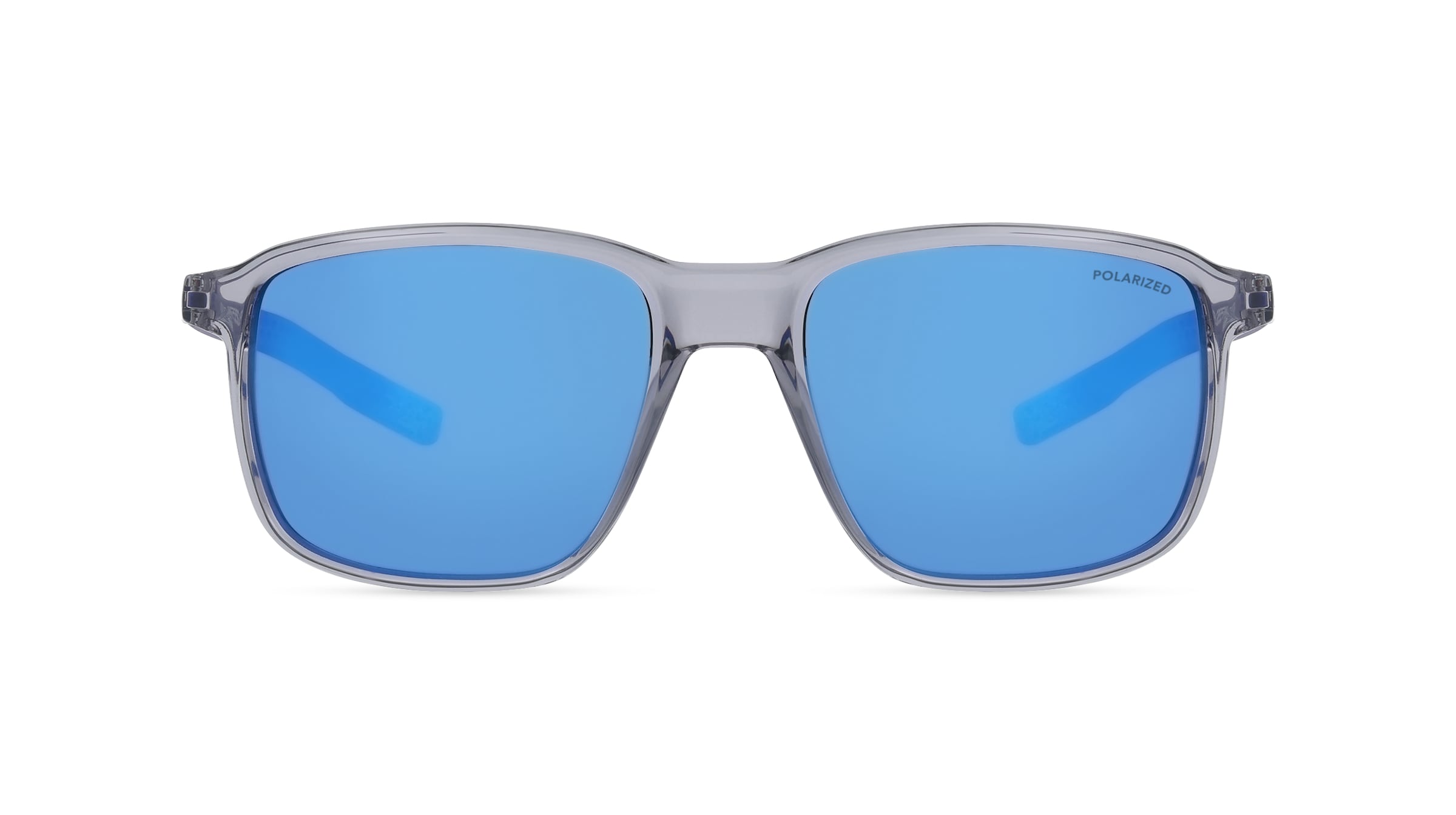 Julbo J5719420