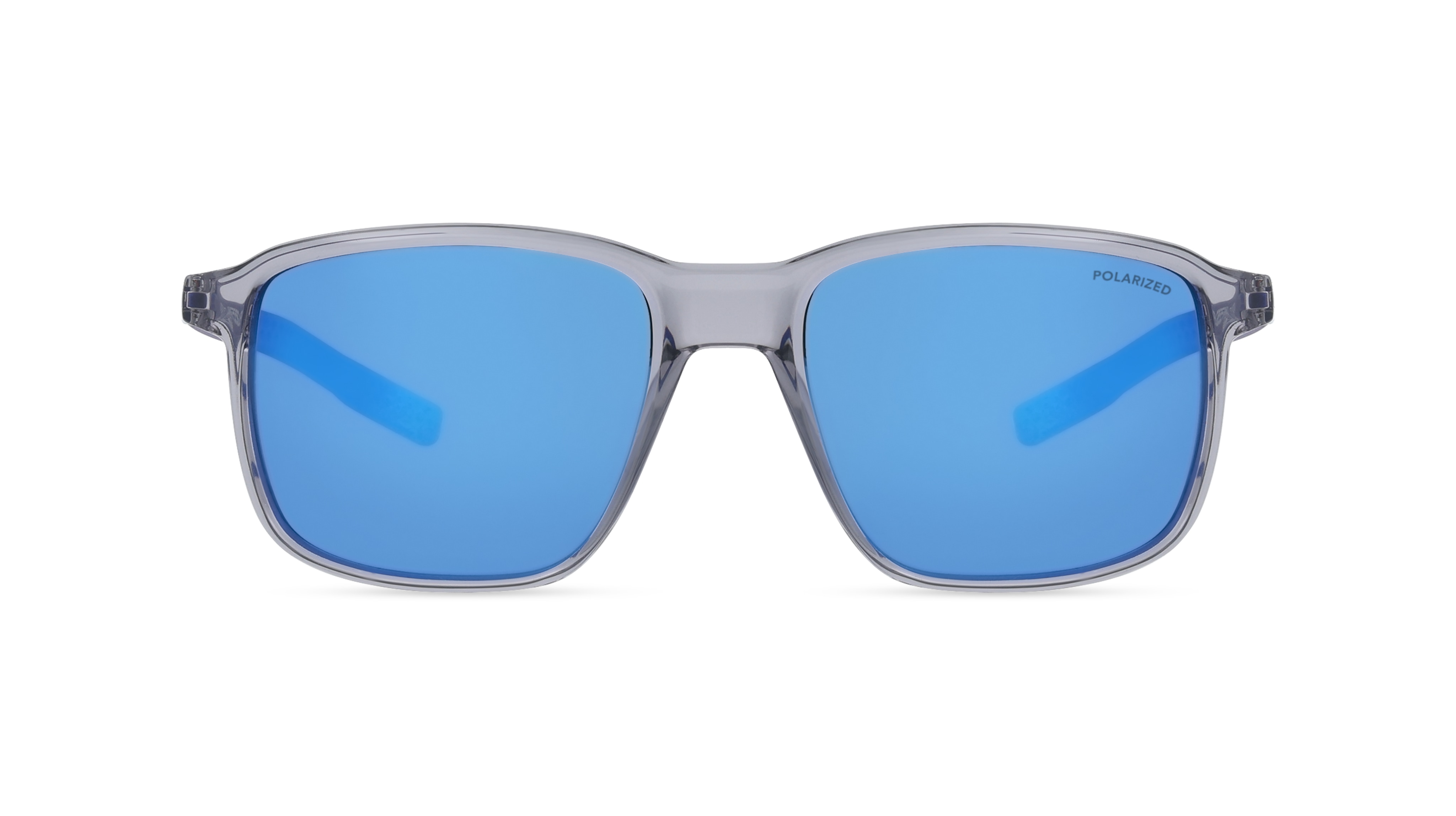 Julbo J5719420