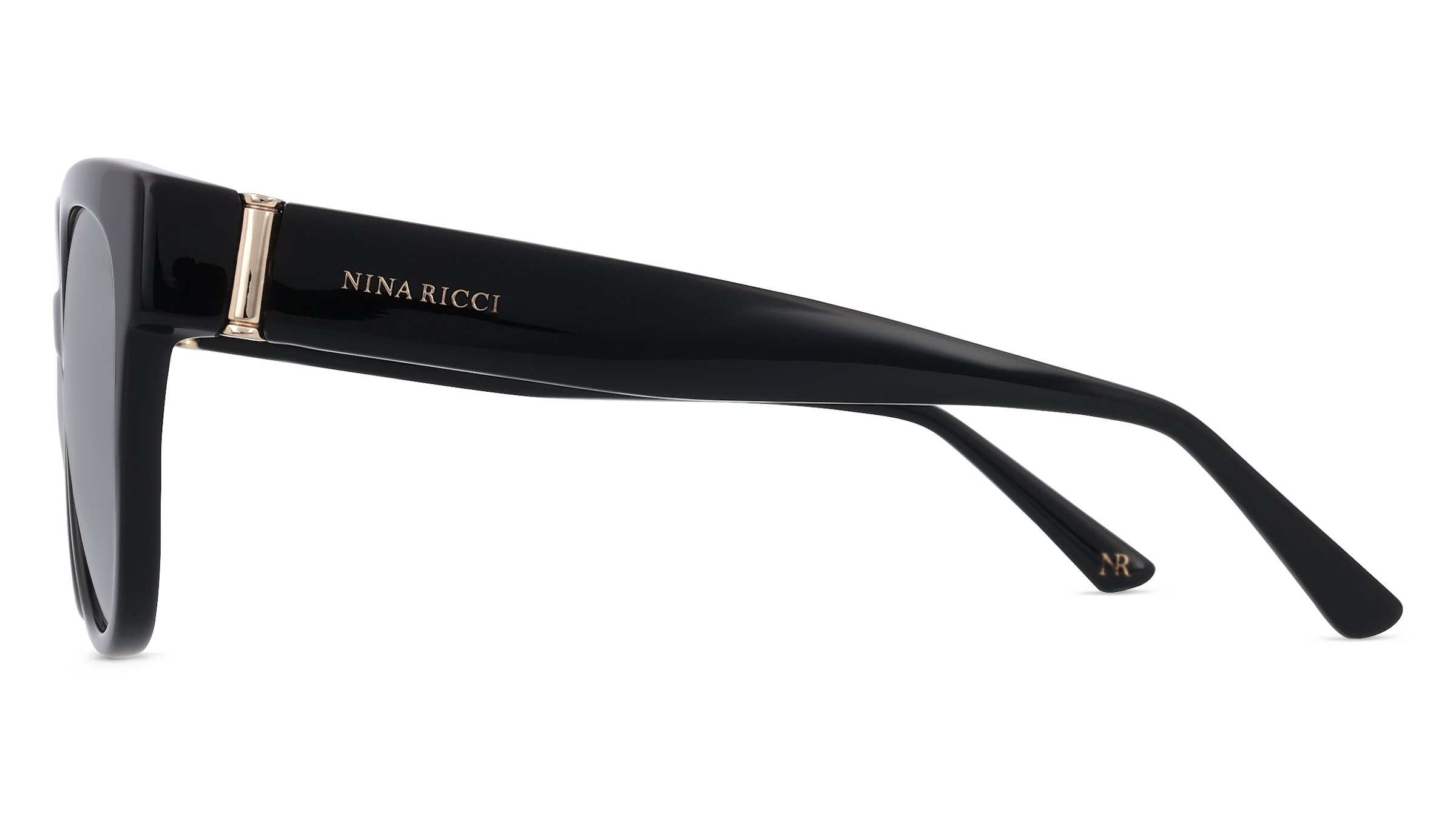 Nina Ricci NRISNR261