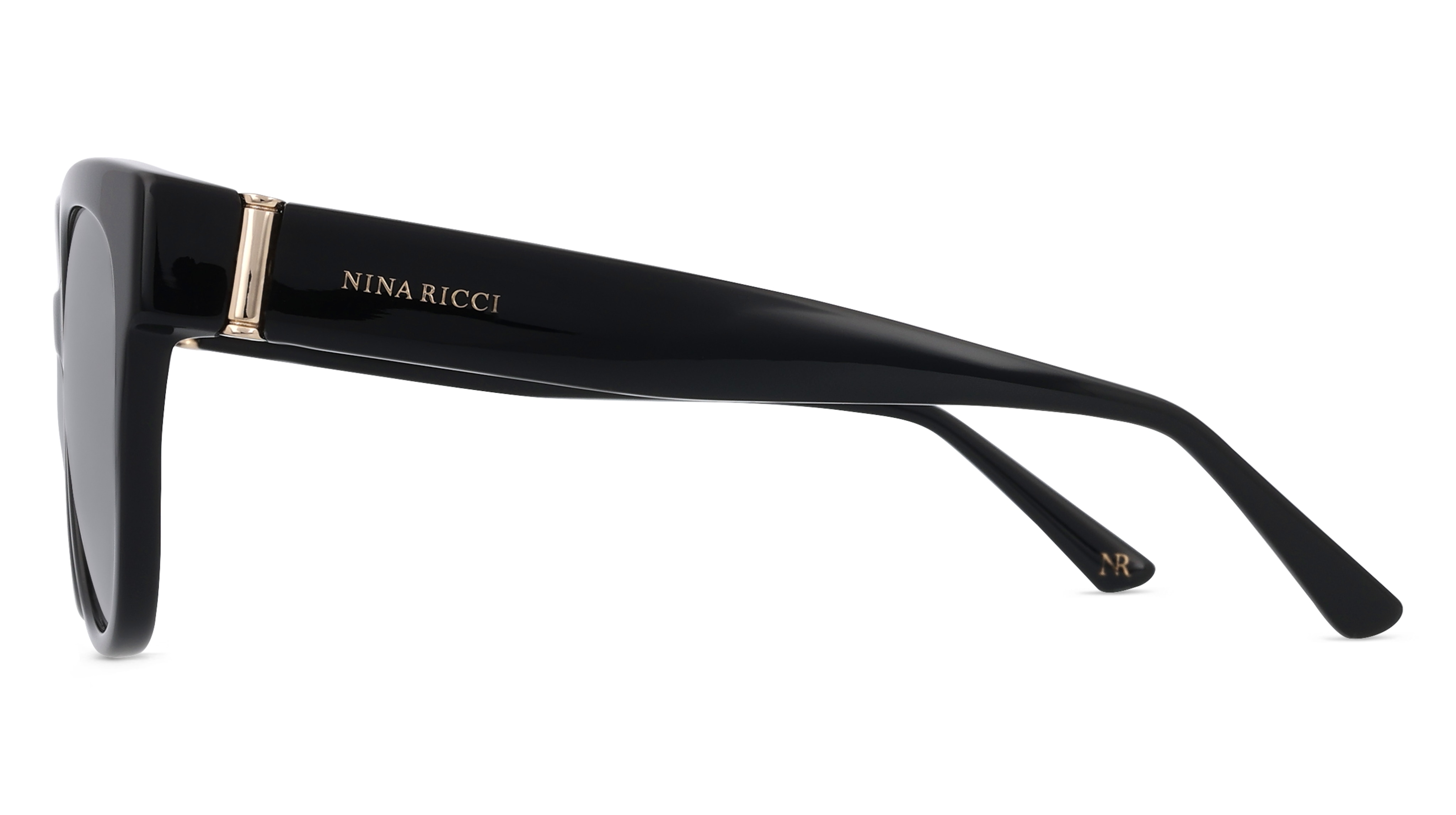 NINA RICCI NRISNR261