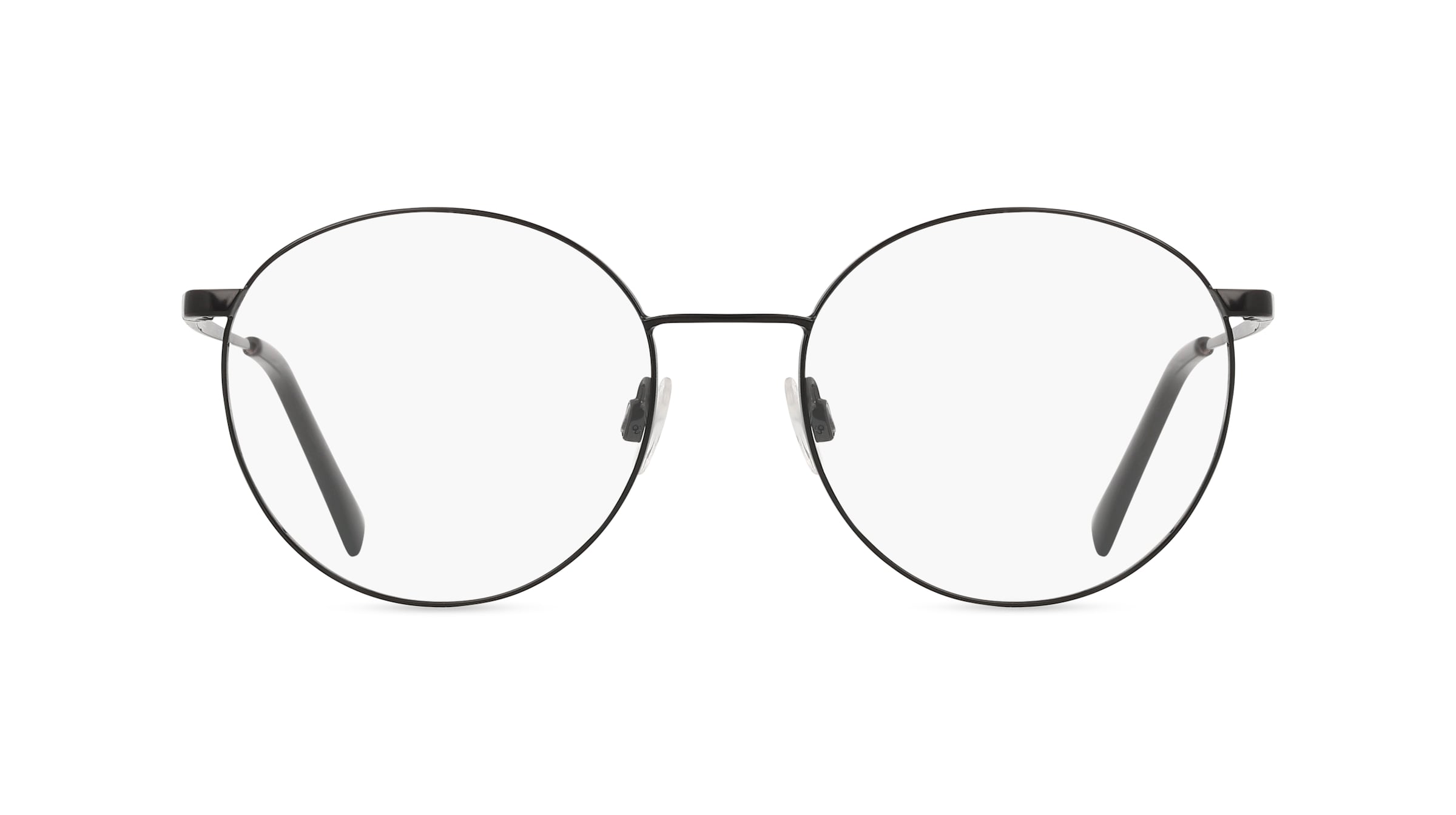 Marc O'Polo Eyewear 502200