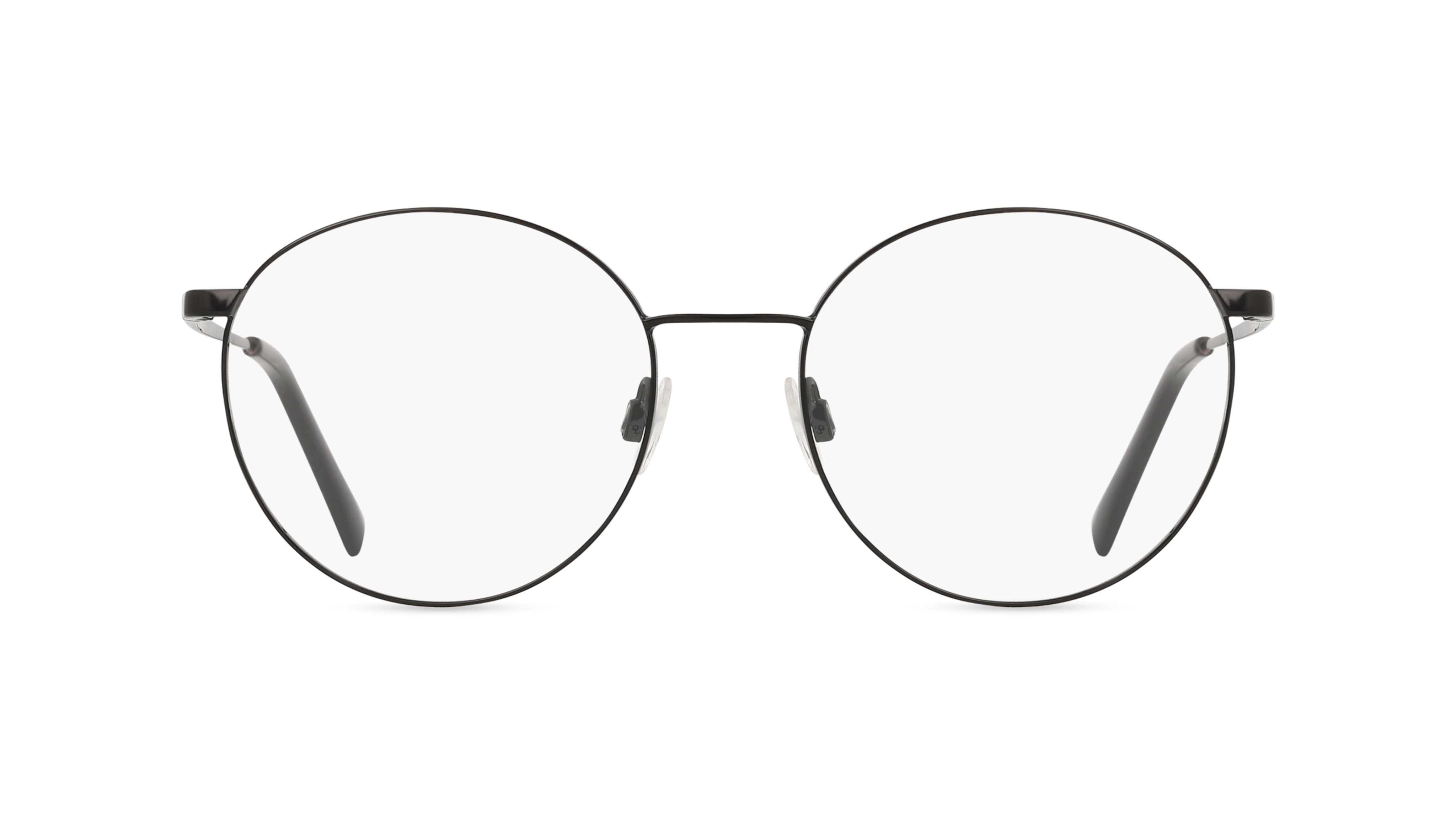 Marc O'Polo Eyewear 502200