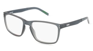variant 19754 / Levi’s LV 5061 / Grigio Opaca