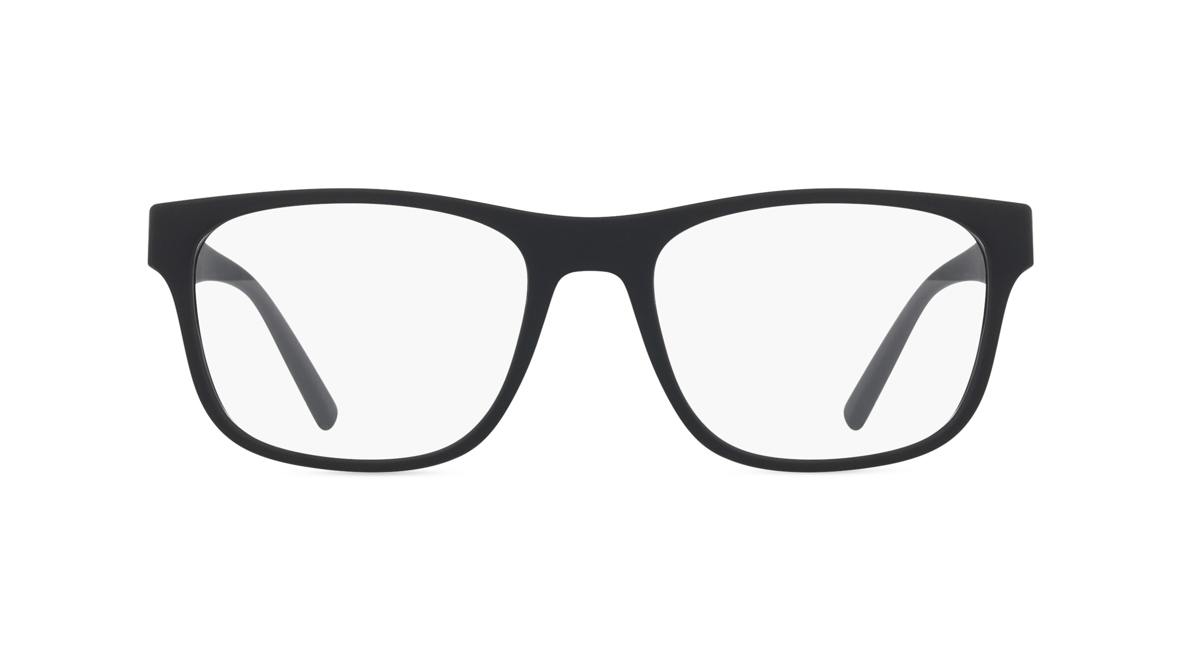 Armani Exchange AX3075