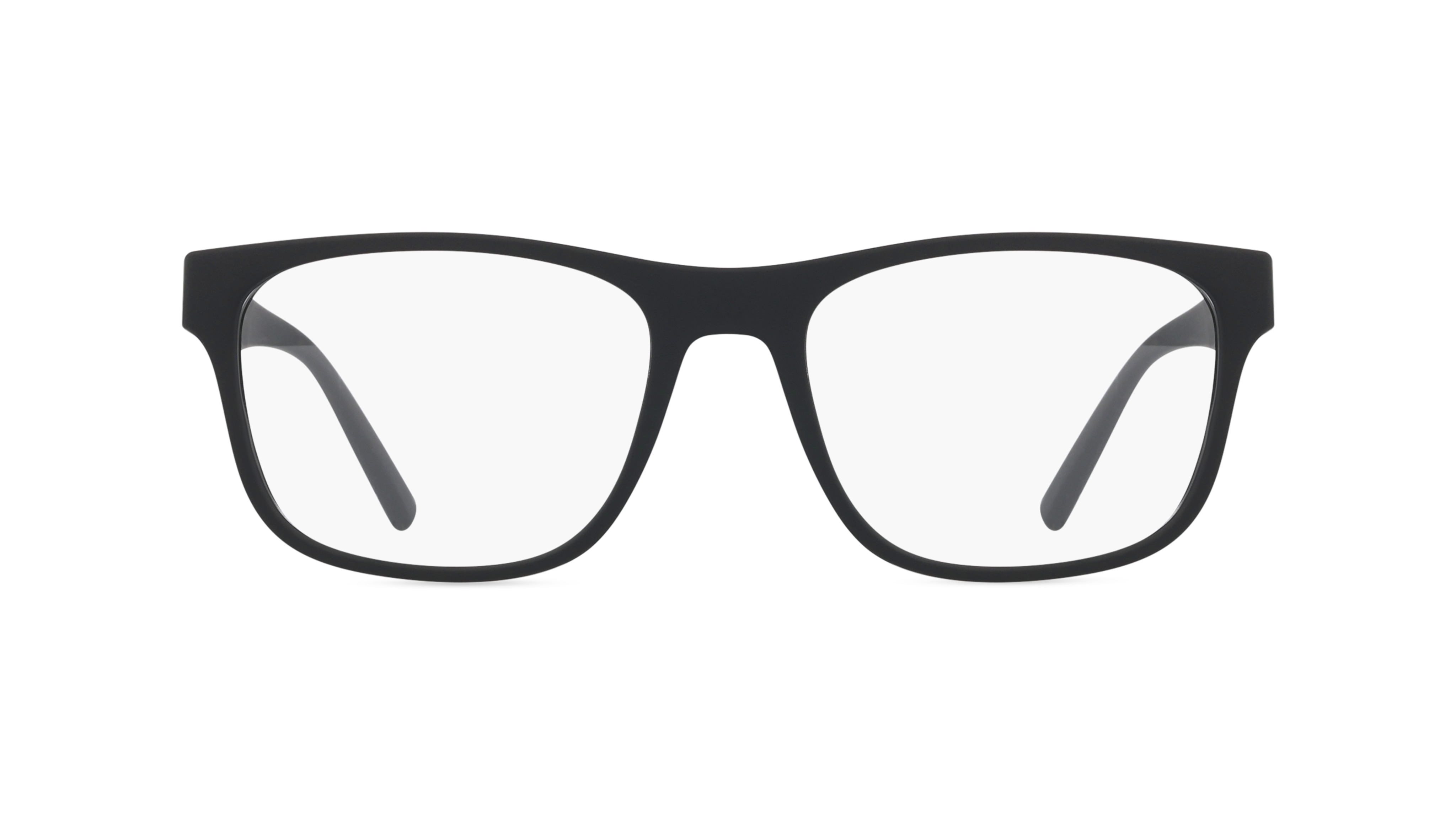 Armani Exchange AX3075