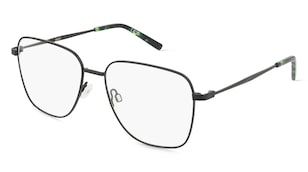 variant 19546 / DKNY DK1031 / Nero Opaca