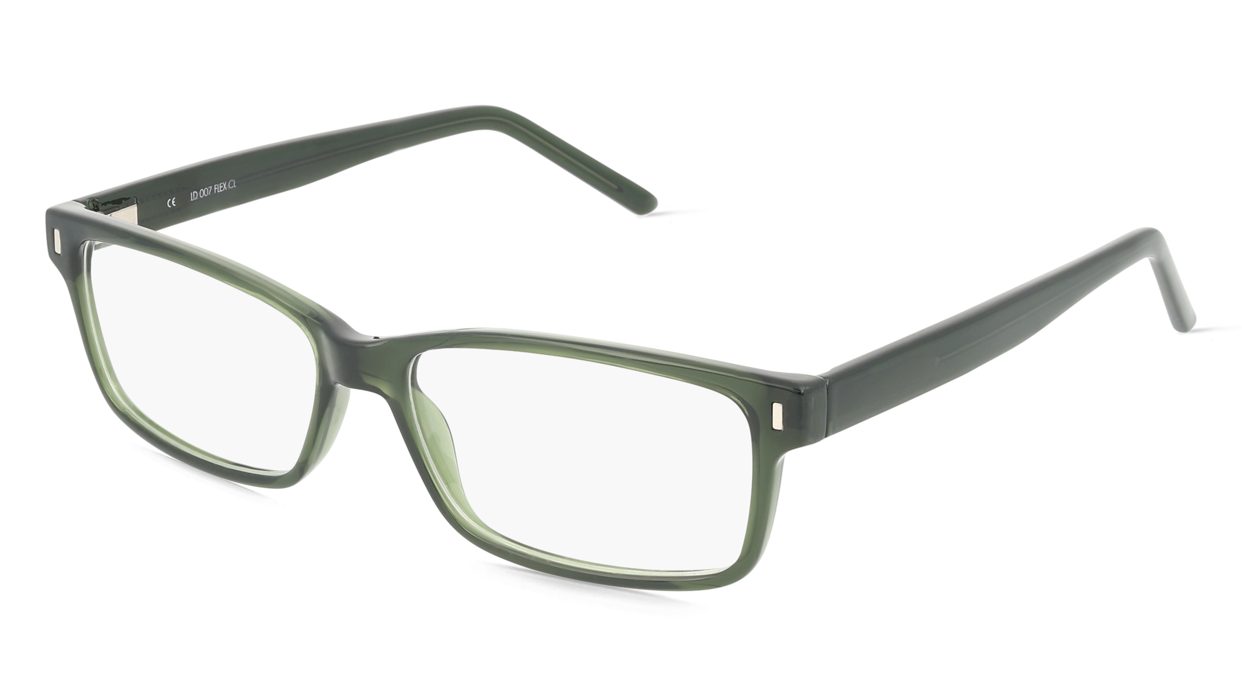 Fielmann LD 007 FLEX CL
