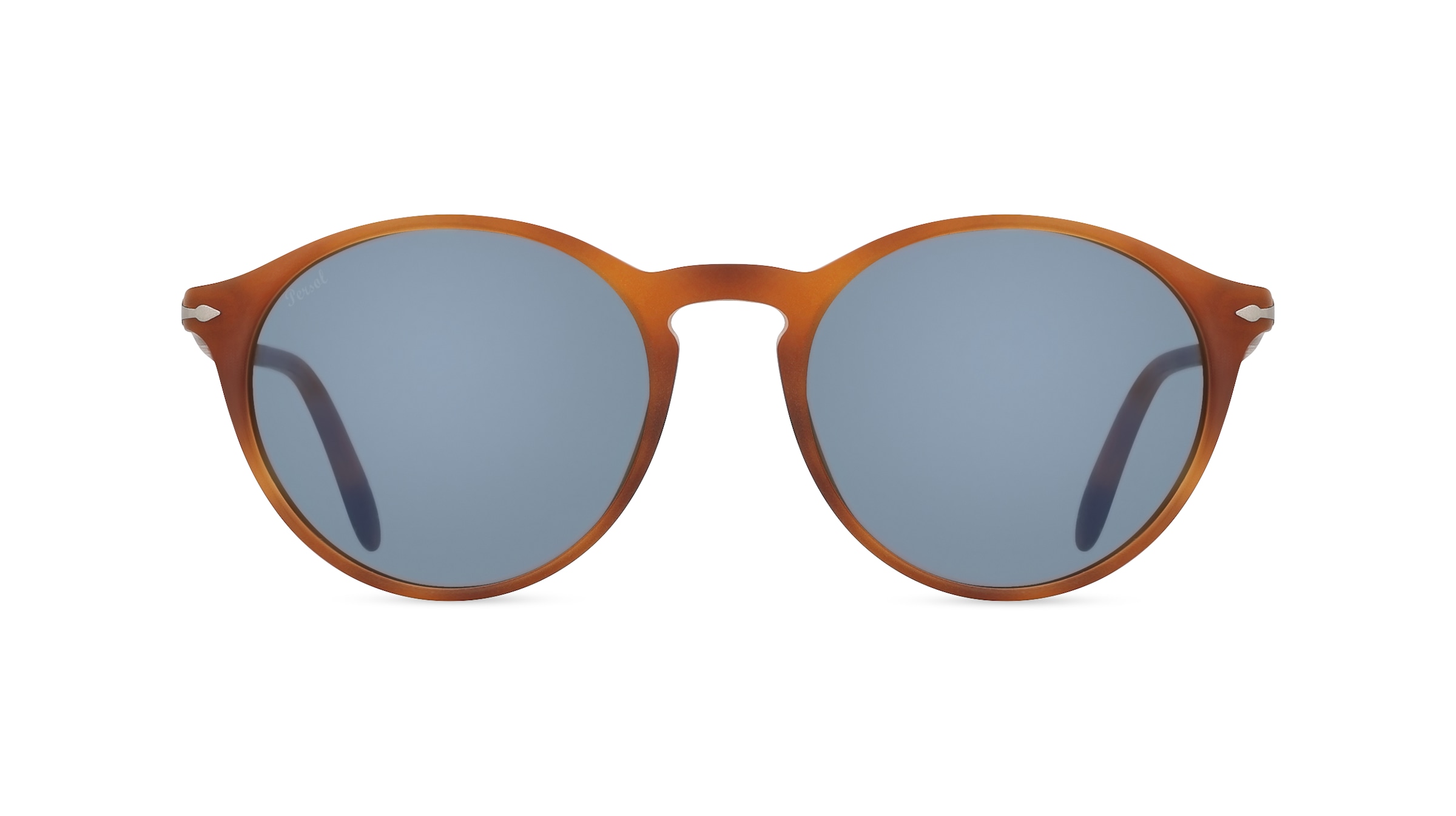 Persol 0PO3092SM