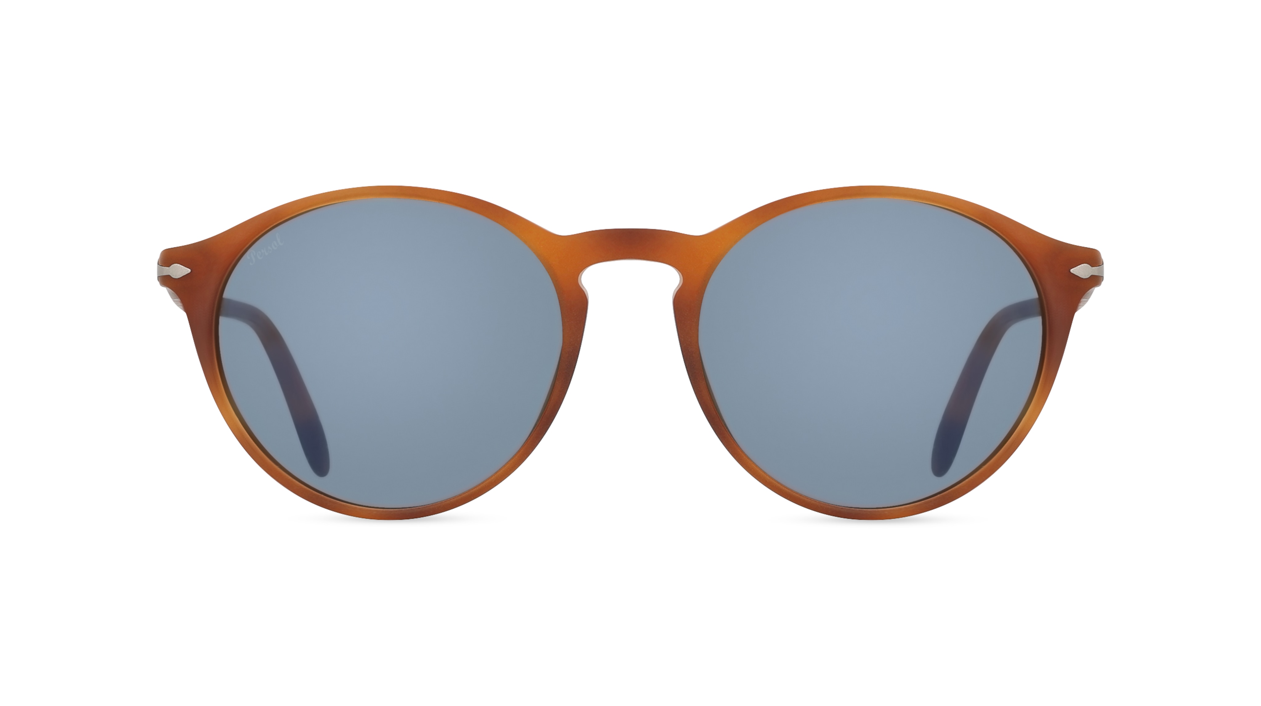 Persol 0PO3092SM