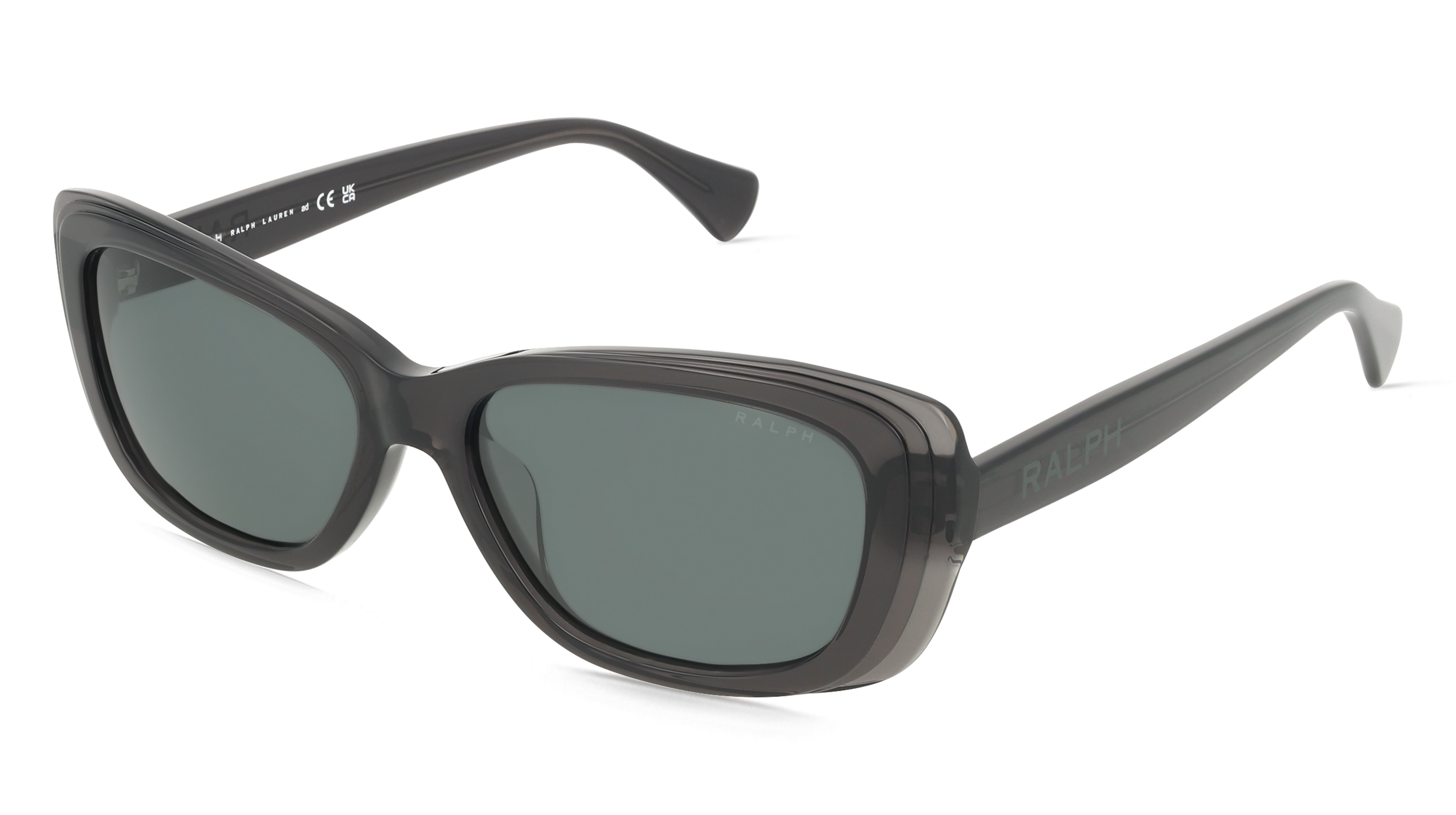 Ralph RA5322U