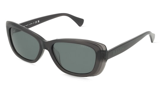 Ralph RA5322U Ralph Lauren