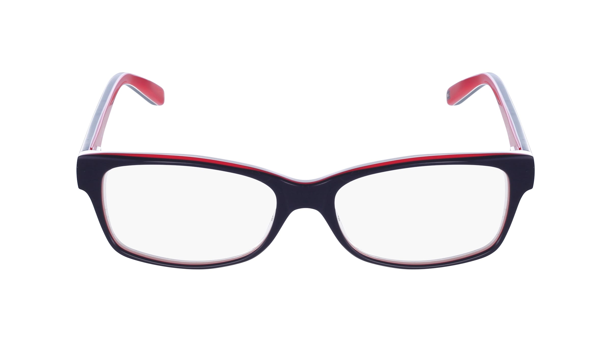 Tommy Hilfiger TH1018