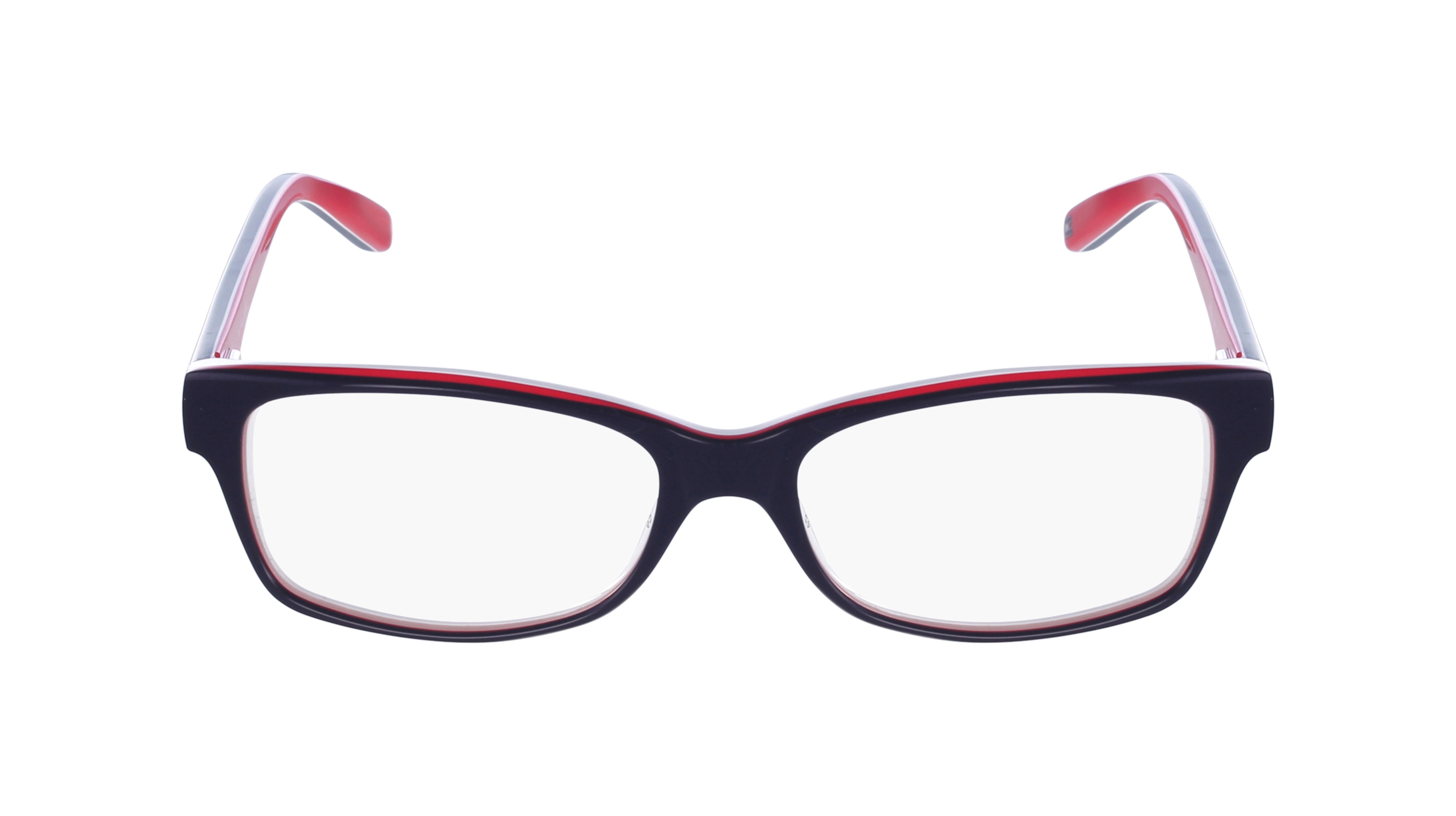 Tommy Hilfiger TH1018