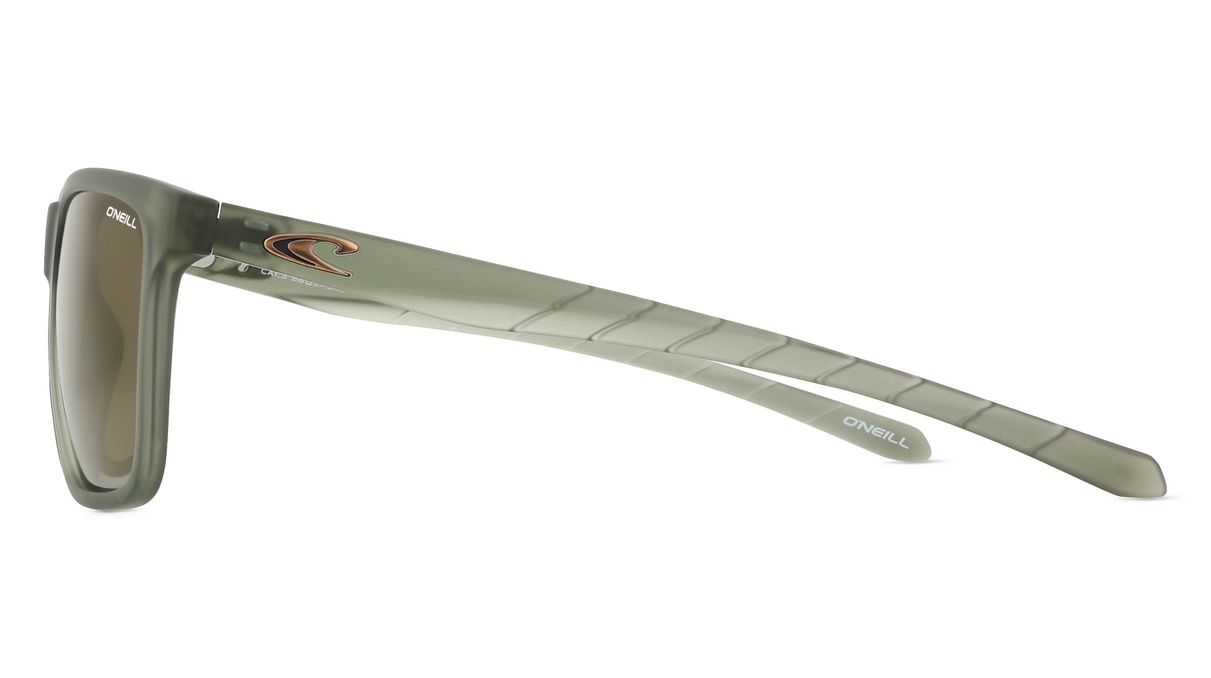 O'Neill 9005 2.0 ONS