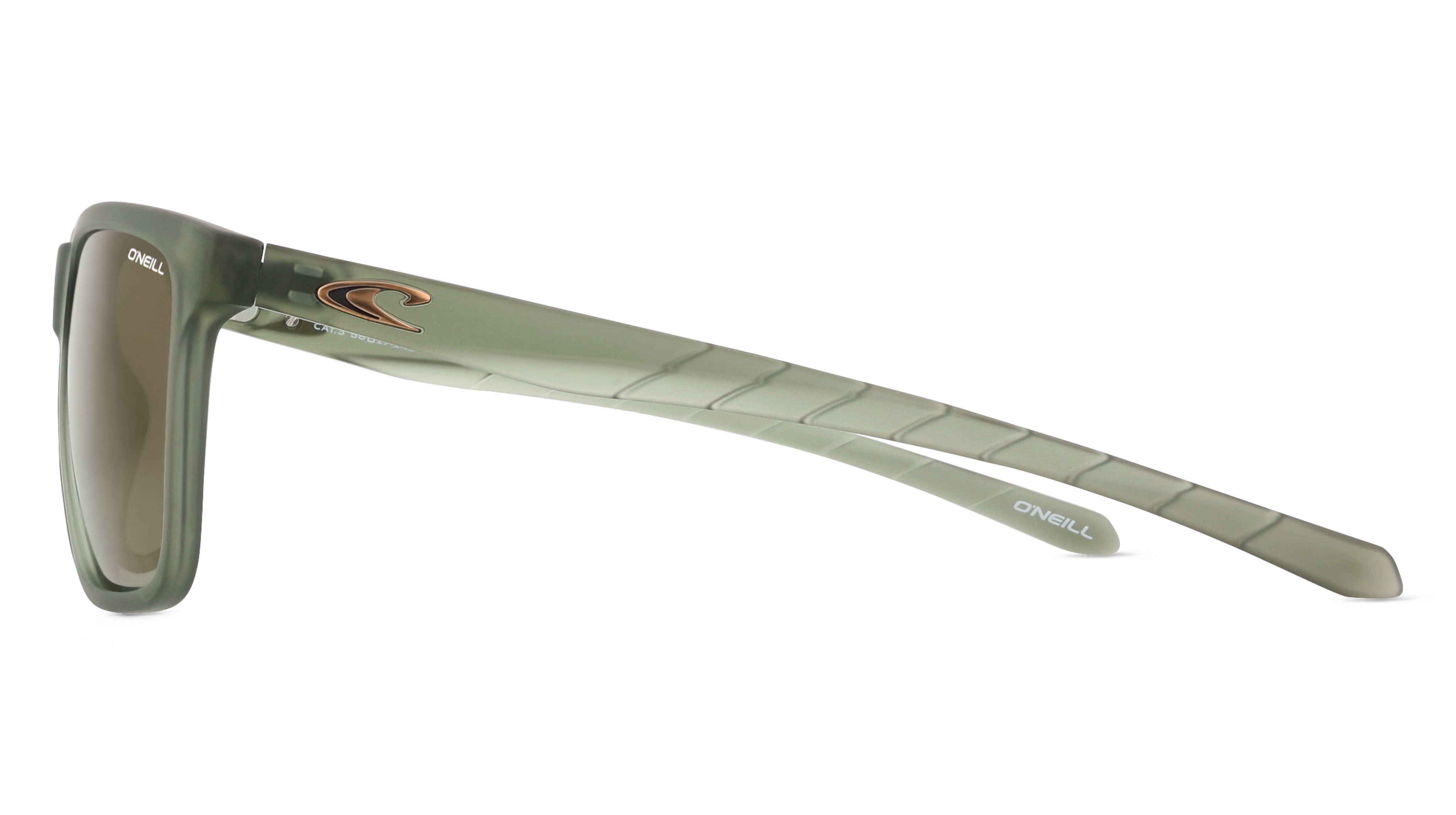 O'Neill 9005 2.0 ONS