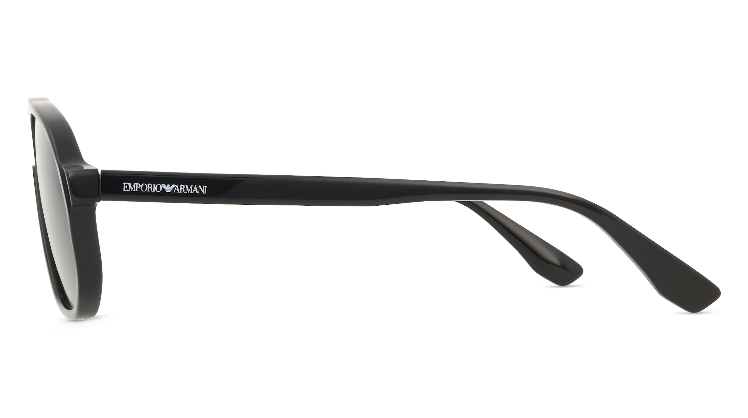 Emporio Armani 0EA4263U