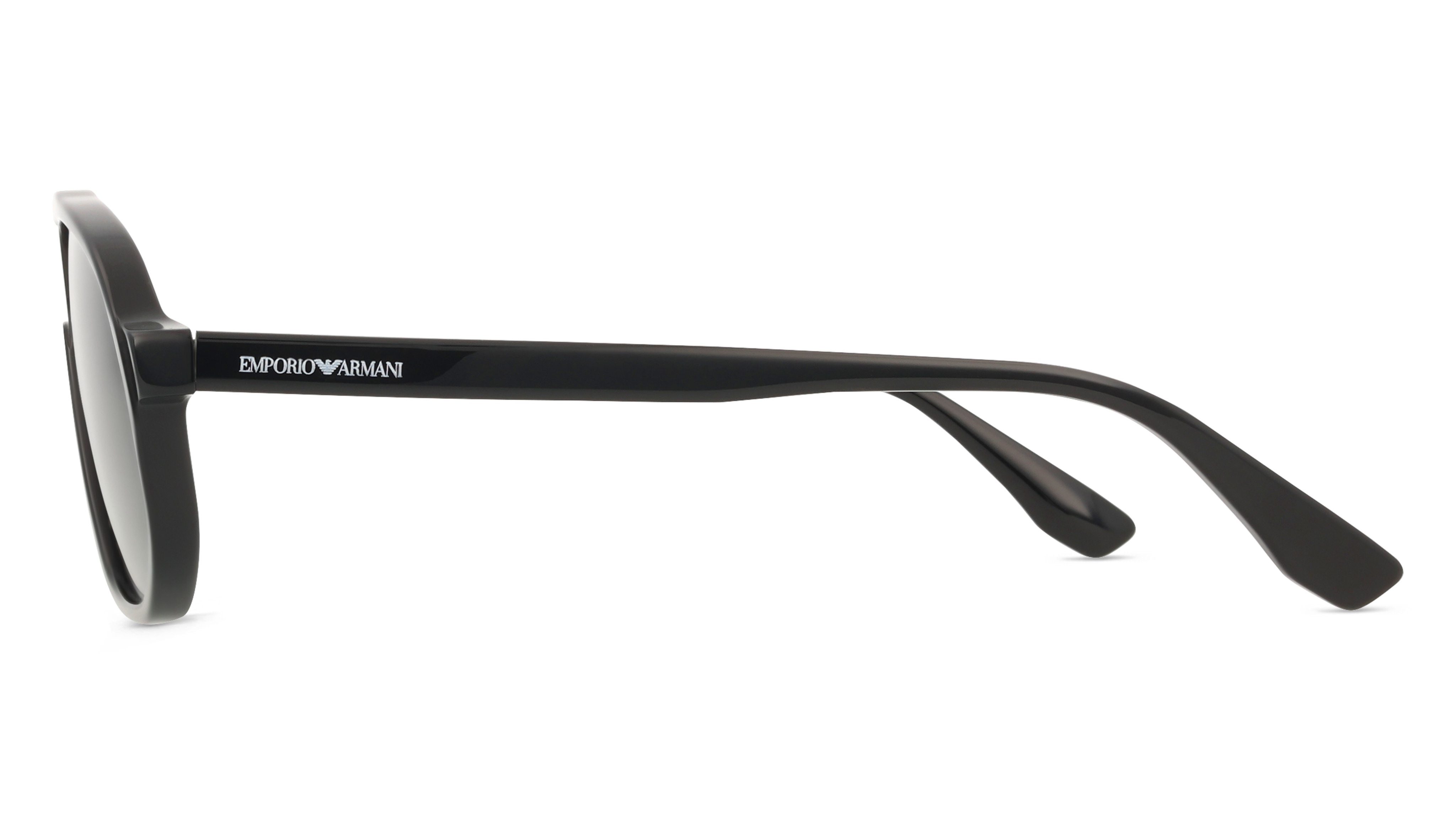 Emporio Armani 0EA4263U