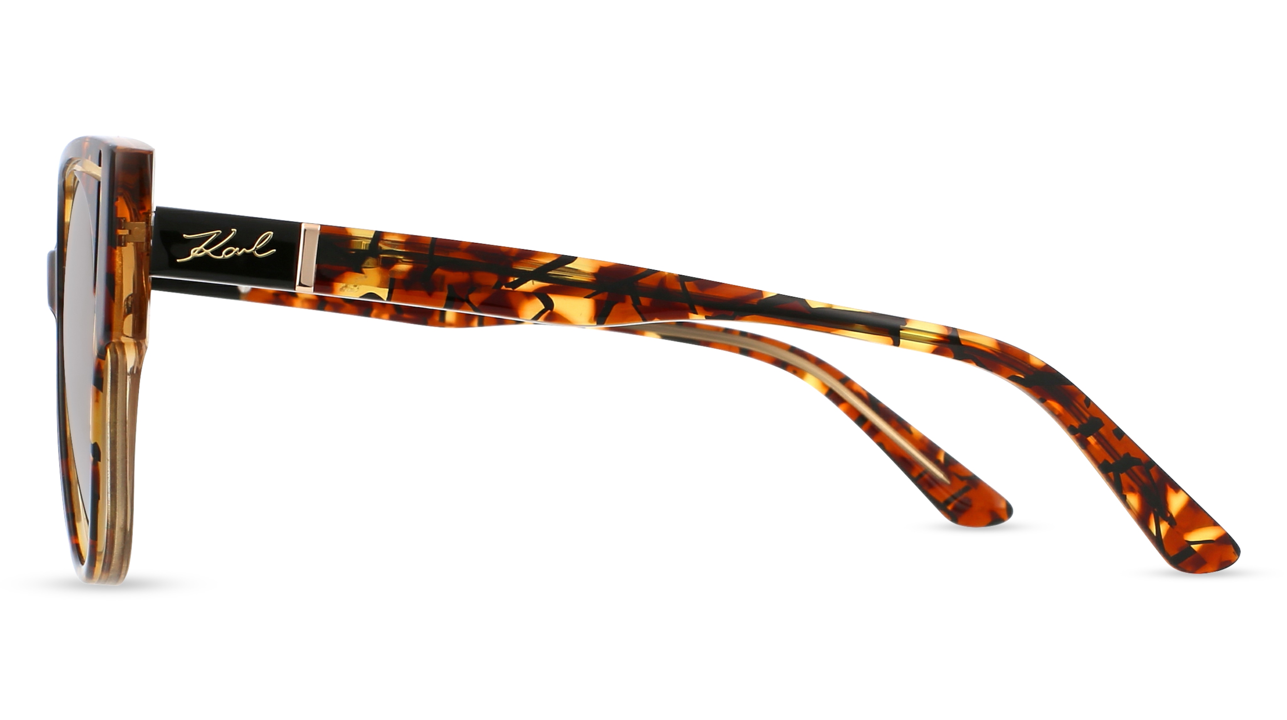 Karl Lagerfeld KL6068S