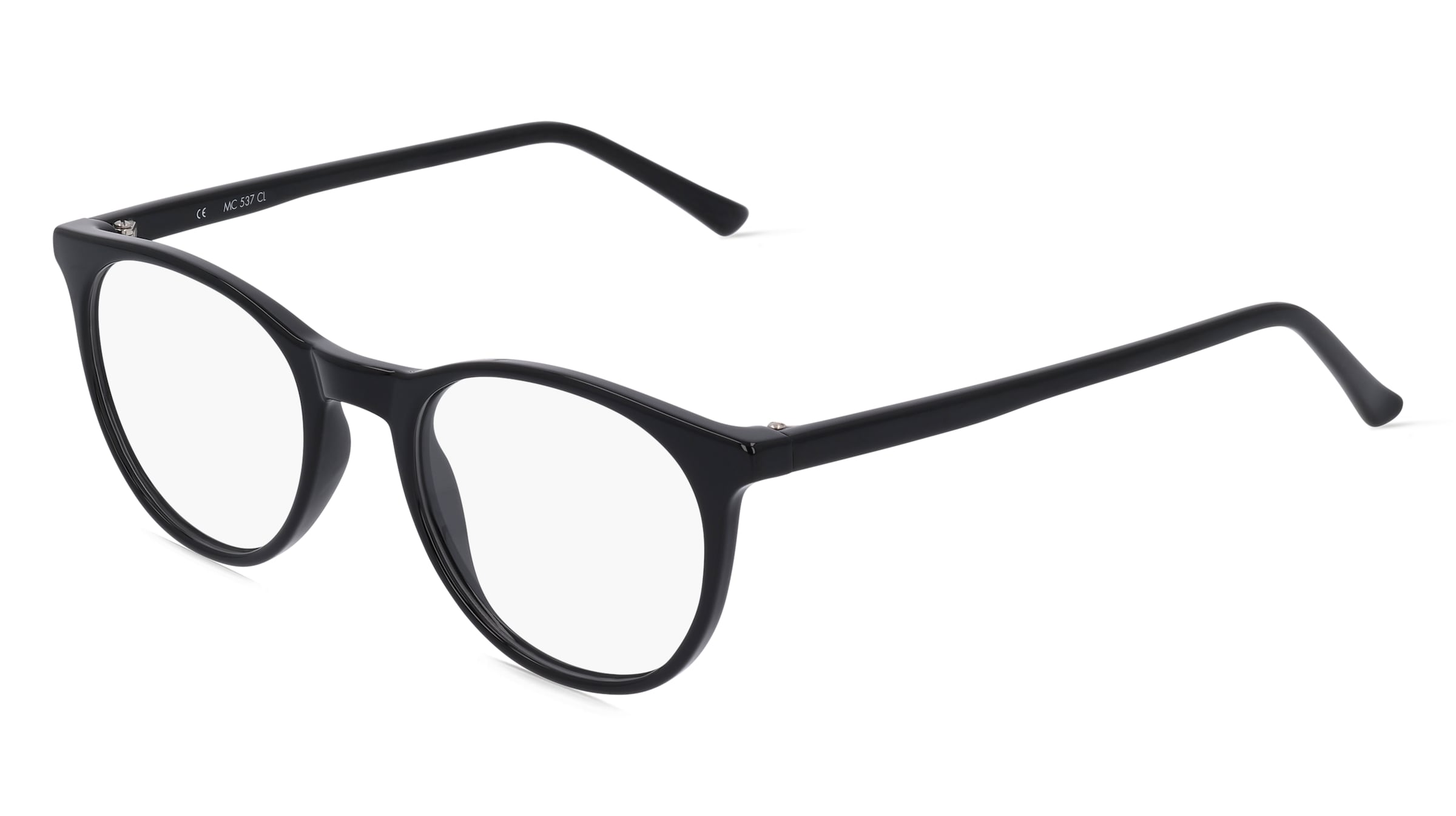 Fielmann MC 537 CL Fielmann