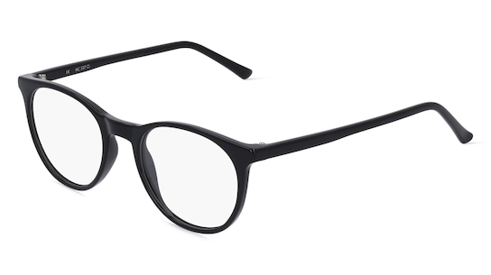 Fielmann MC 537 CL Fielmann