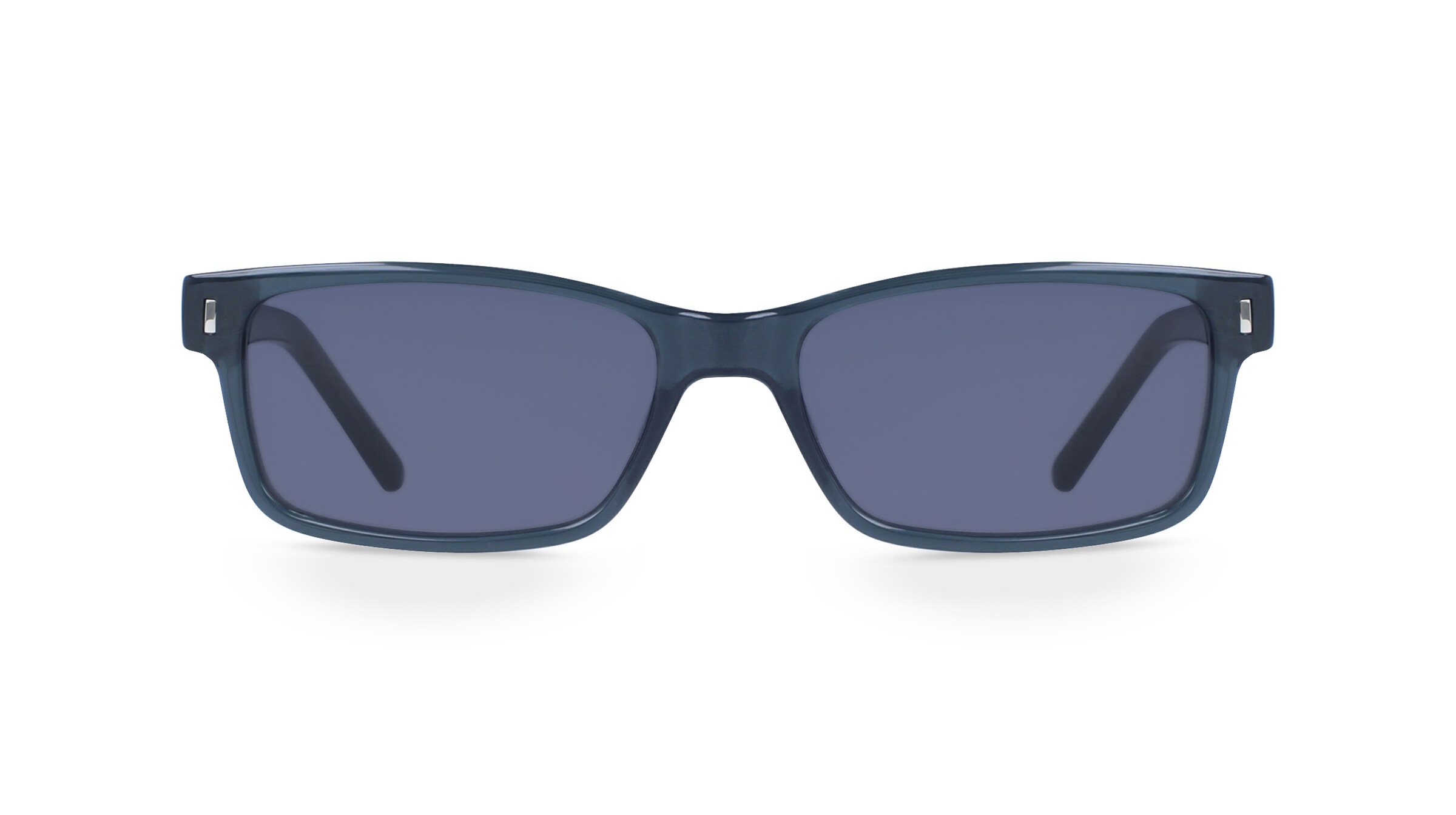 Fielmann LD 009 SUN CL