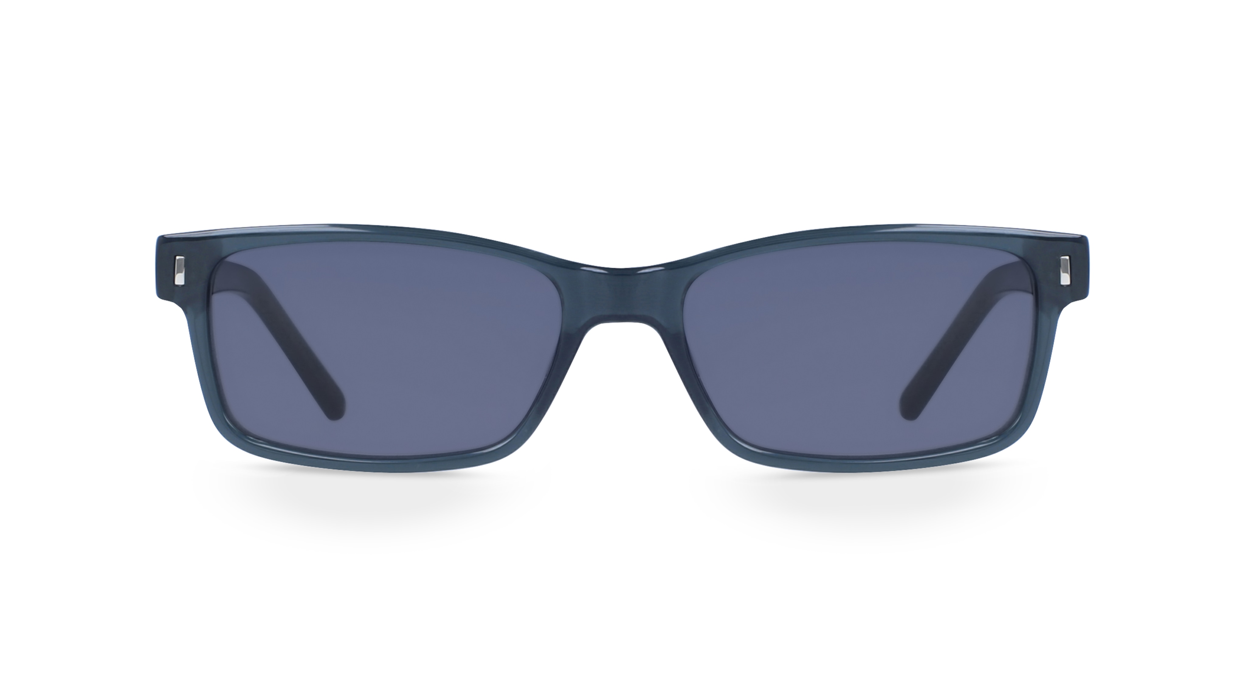 Fielmann LD 009 SUN CL