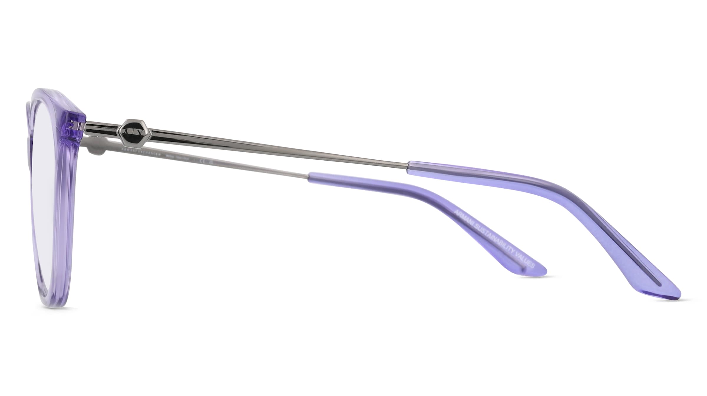 Armani Exchange AX3109