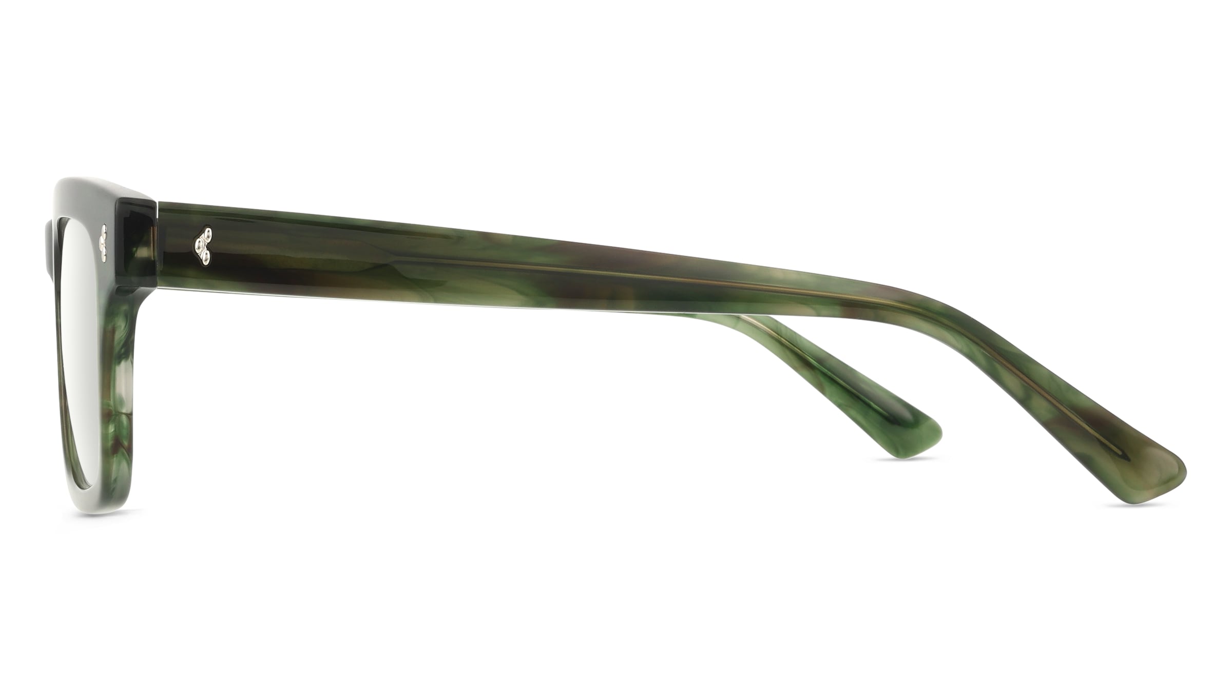 Fielmann MC 634 FLEX FA ARTHUR