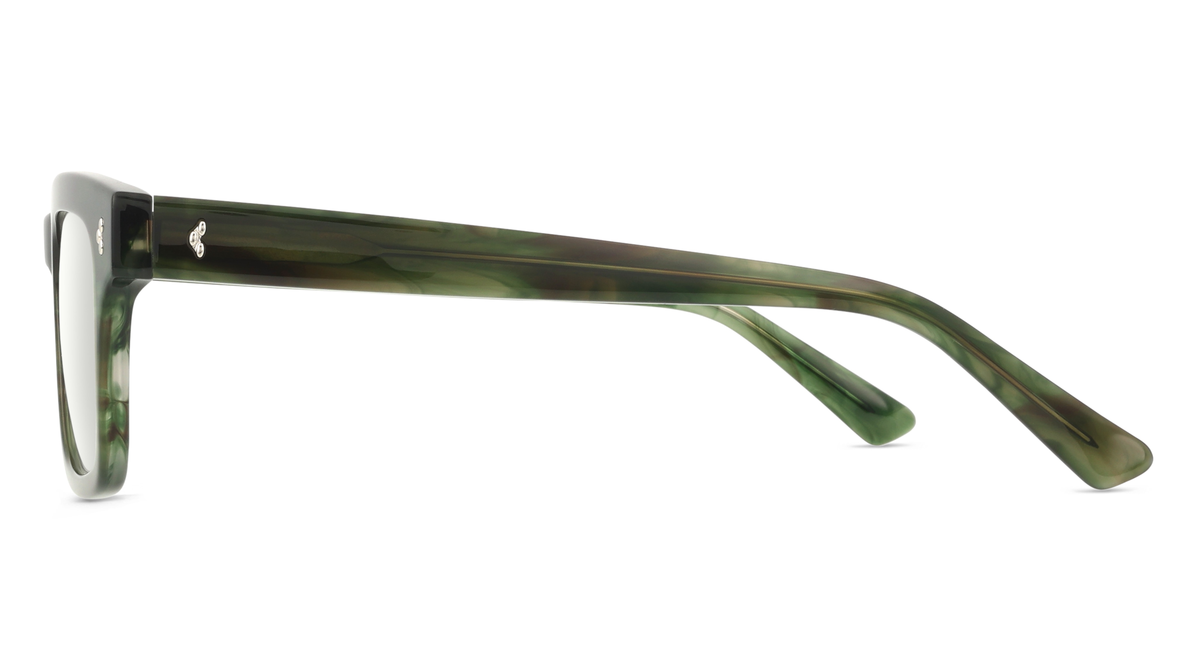 Fielmann MC 634 FLEX FA ARTHUR