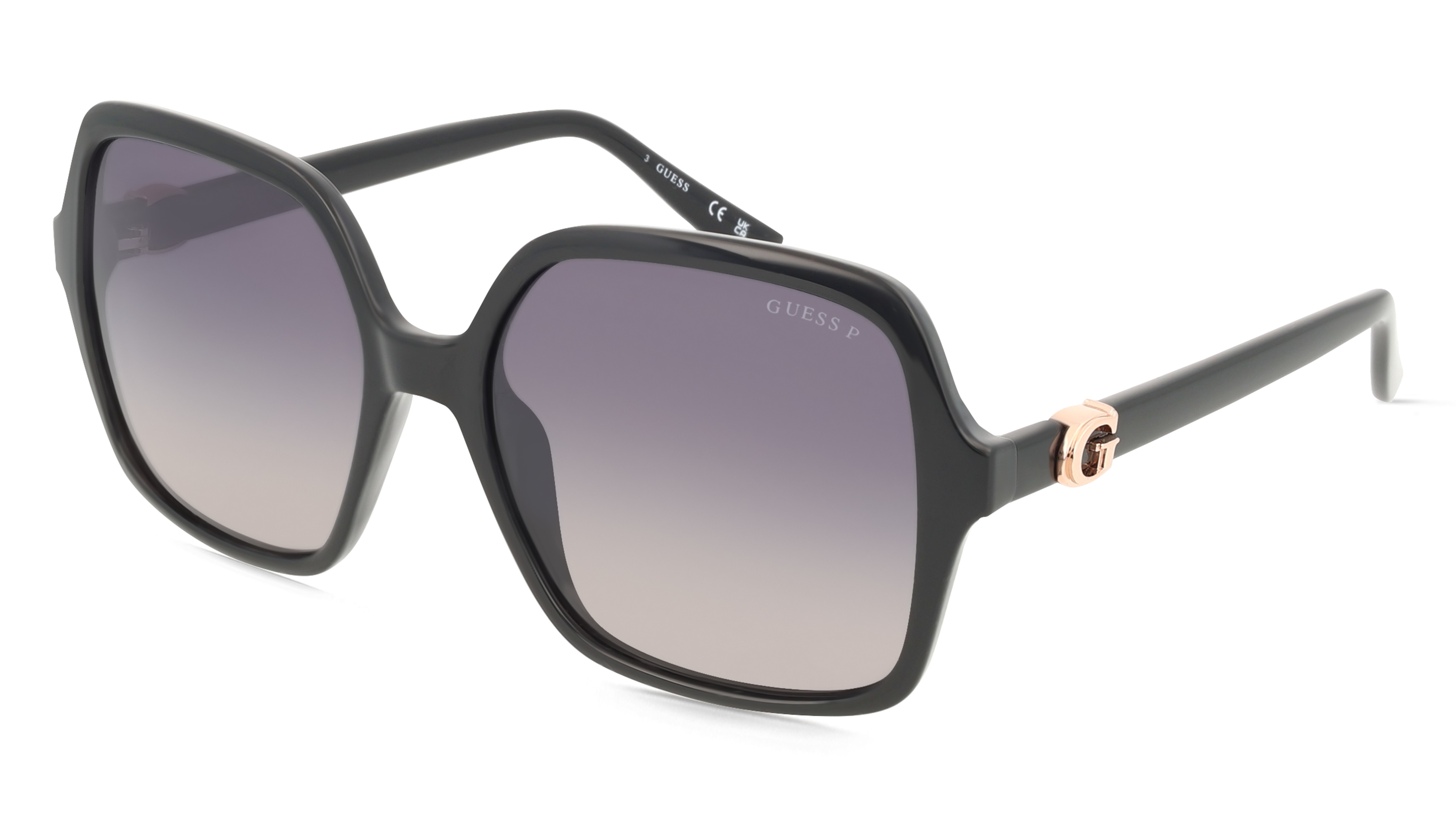 Guess GU00190