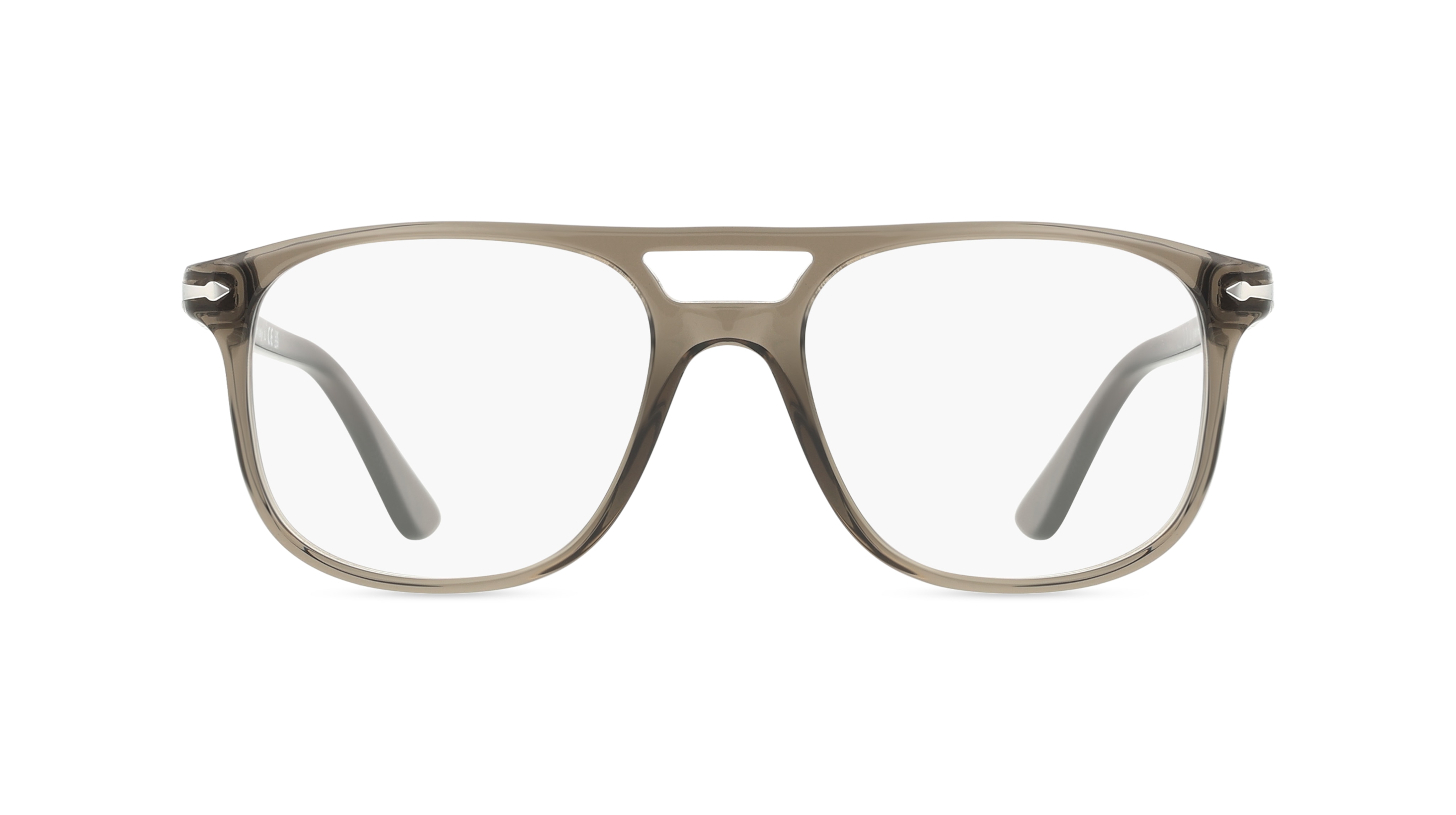 Persol 0PO3329V GRETA