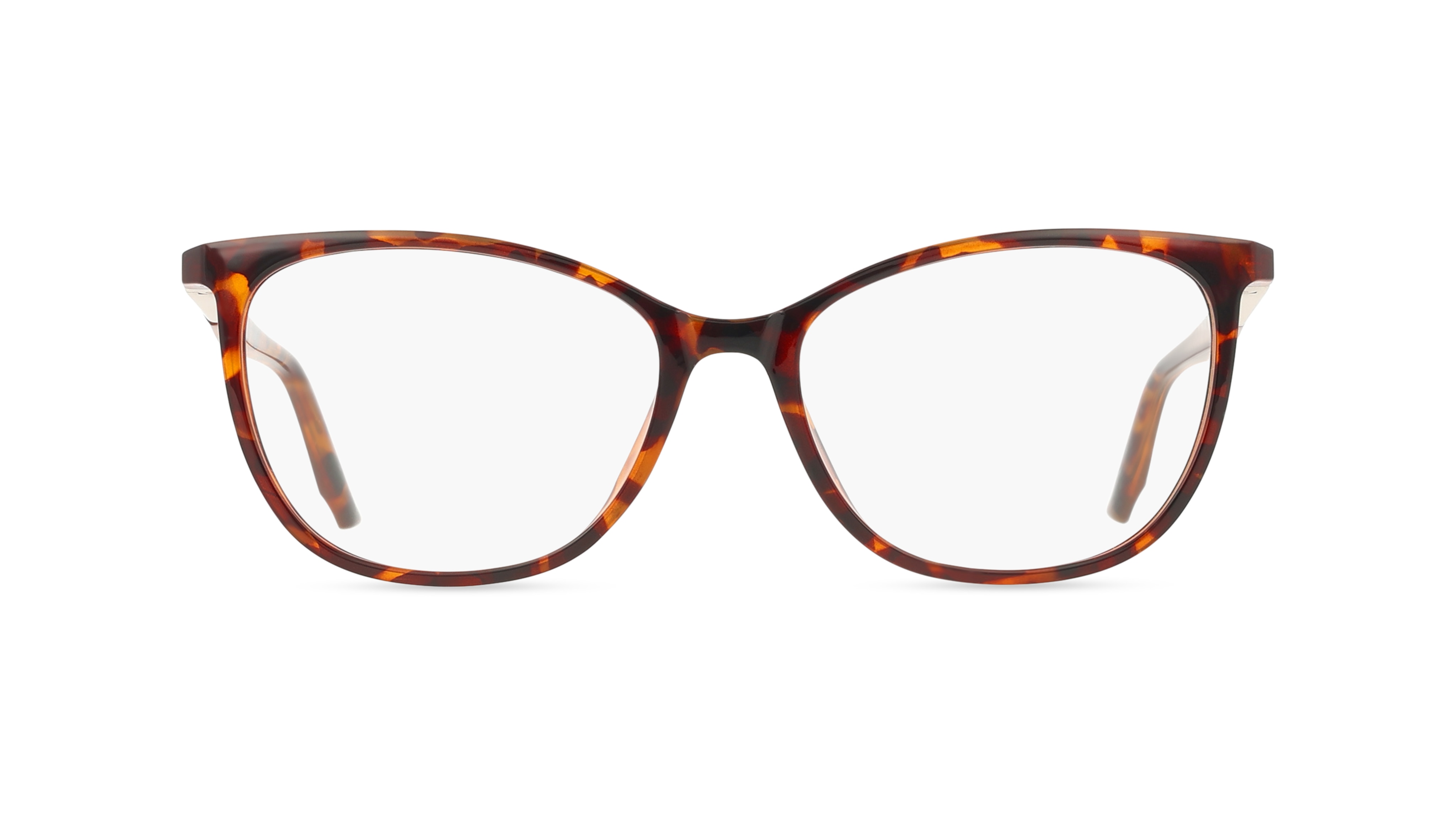 Calvin Klein CK25512