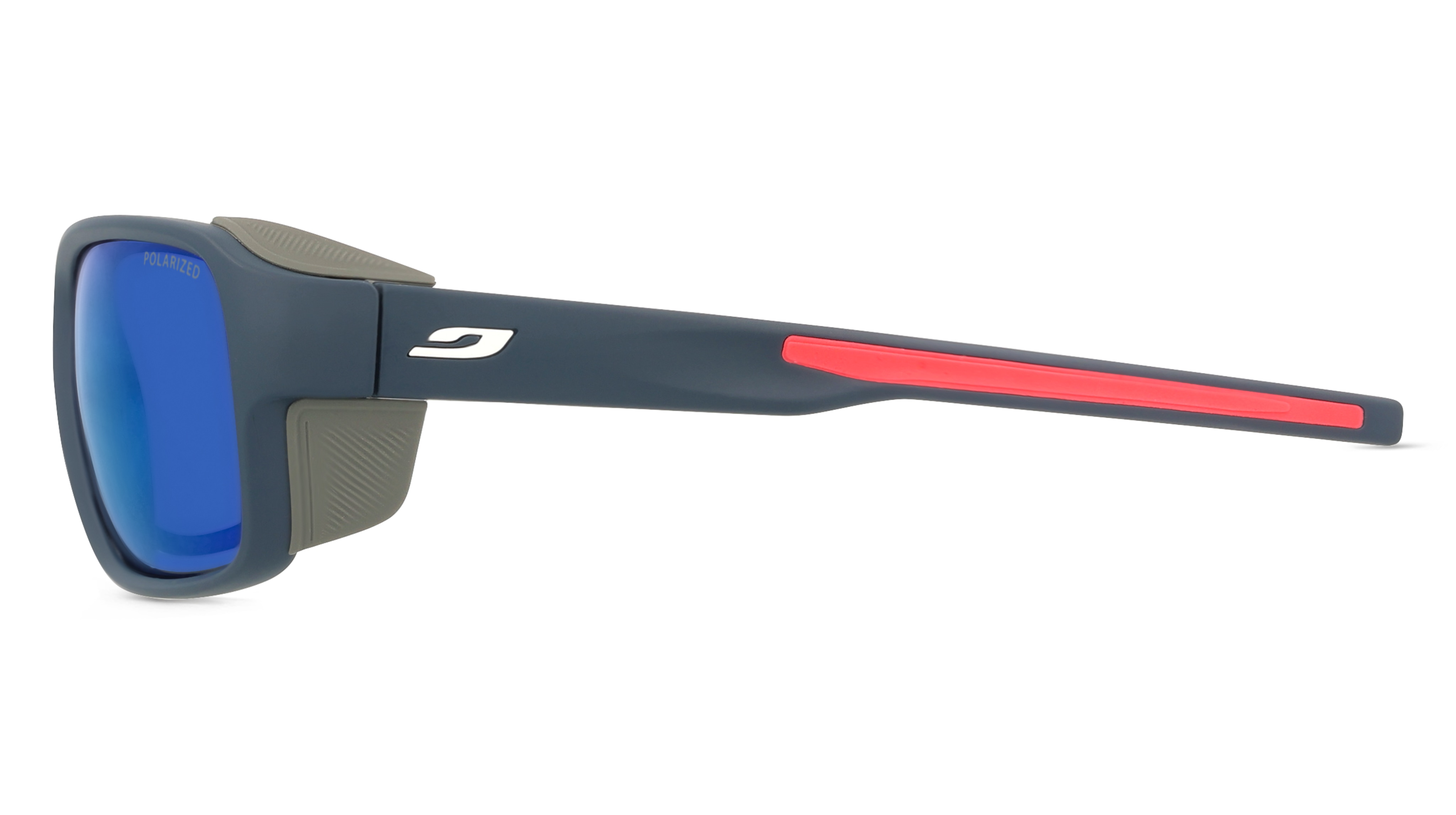 Julbo J54294 MONTEROSA 2