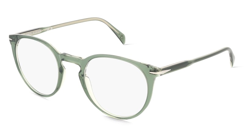 107923 David Beckham