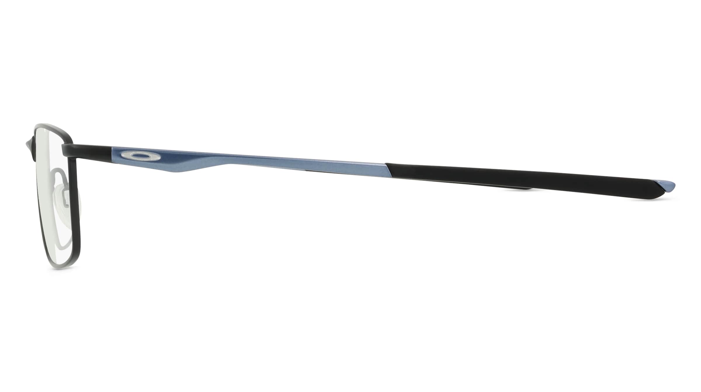 Oakley OX3217 SOCKET 5.0