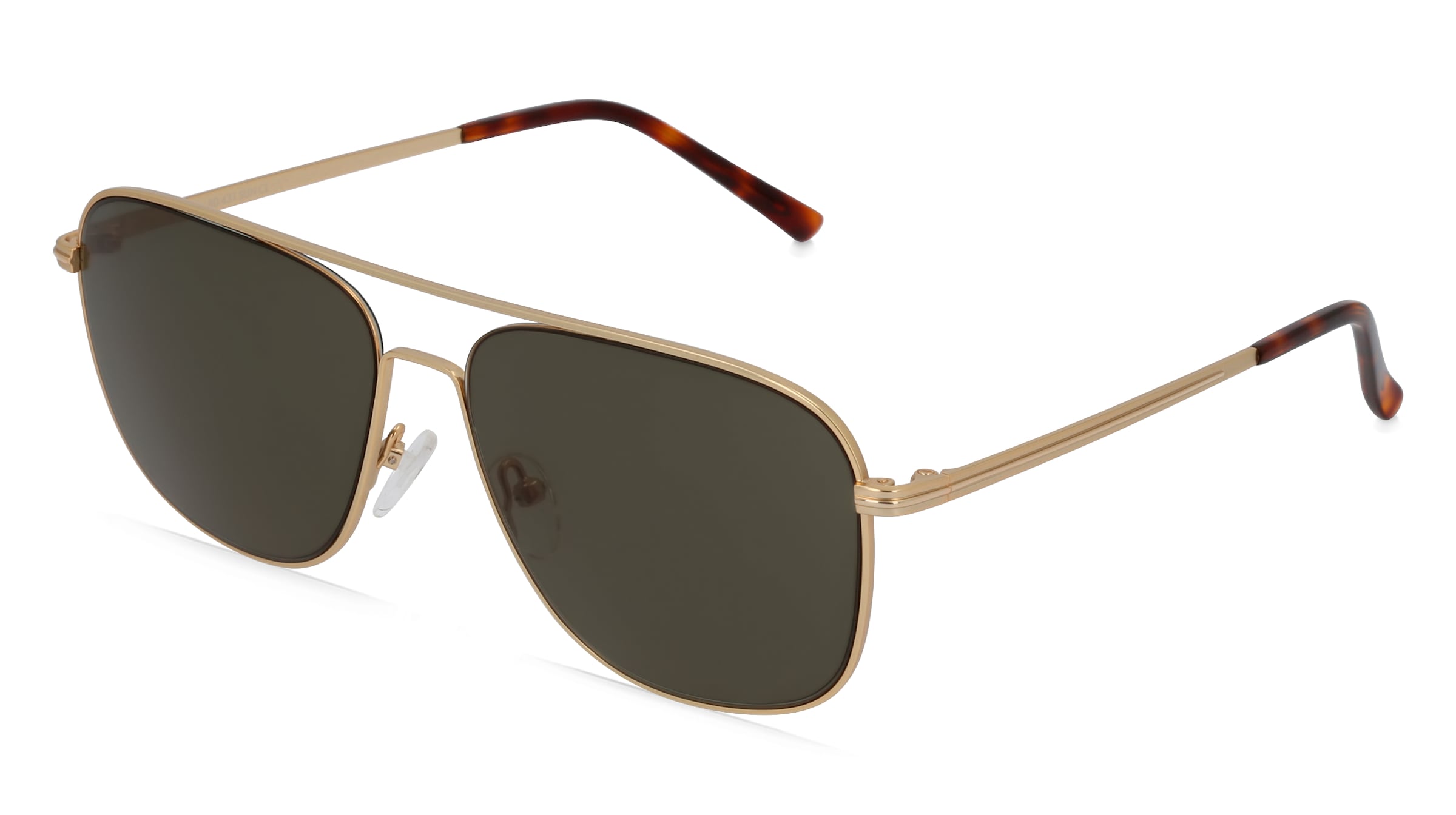 Fielmann BD 431 SUN CL