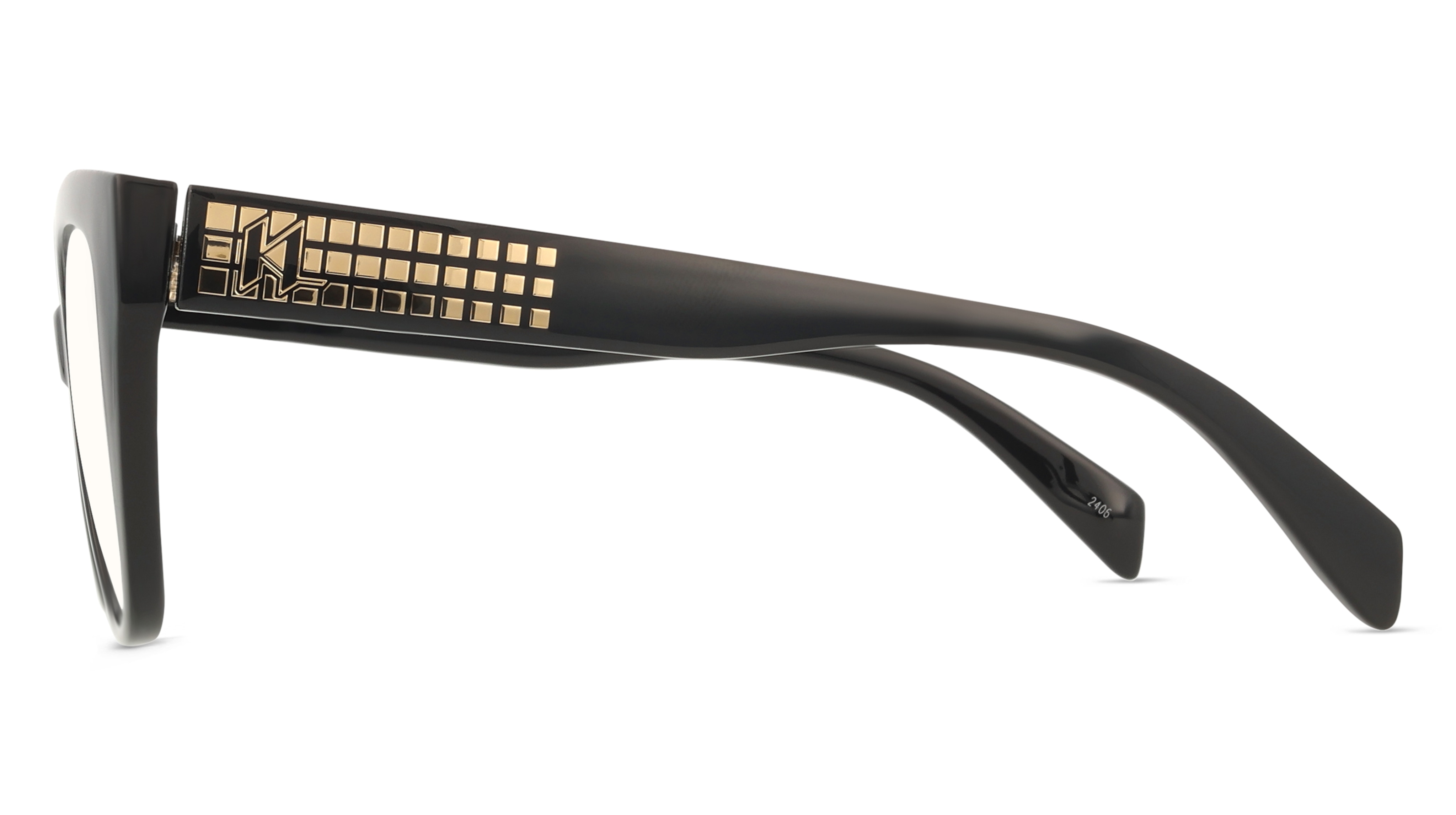 Karl Lagerfeld KL6178