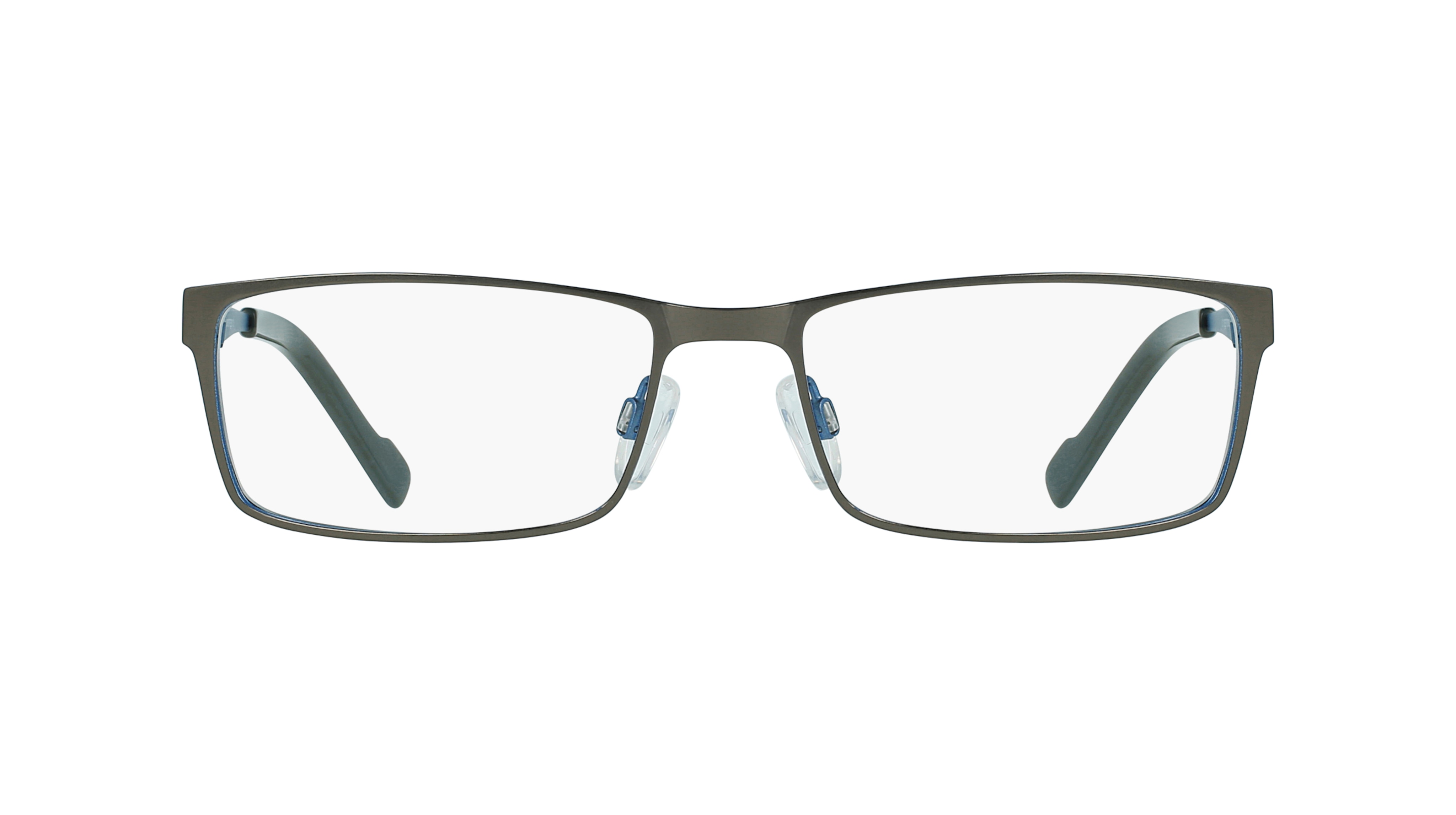 Fielmann 2150 FLEX CL