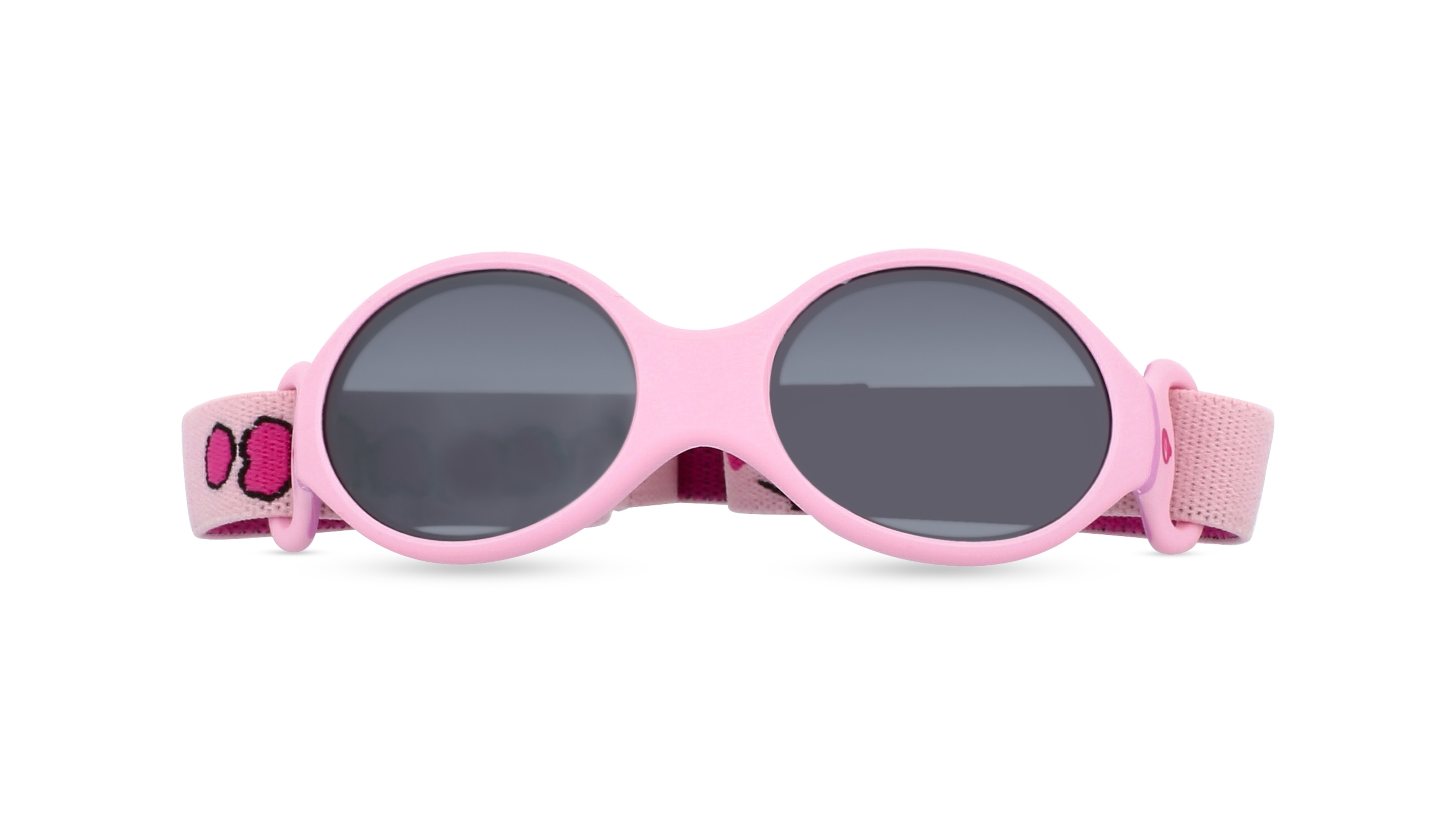 Julbo LOOP J532