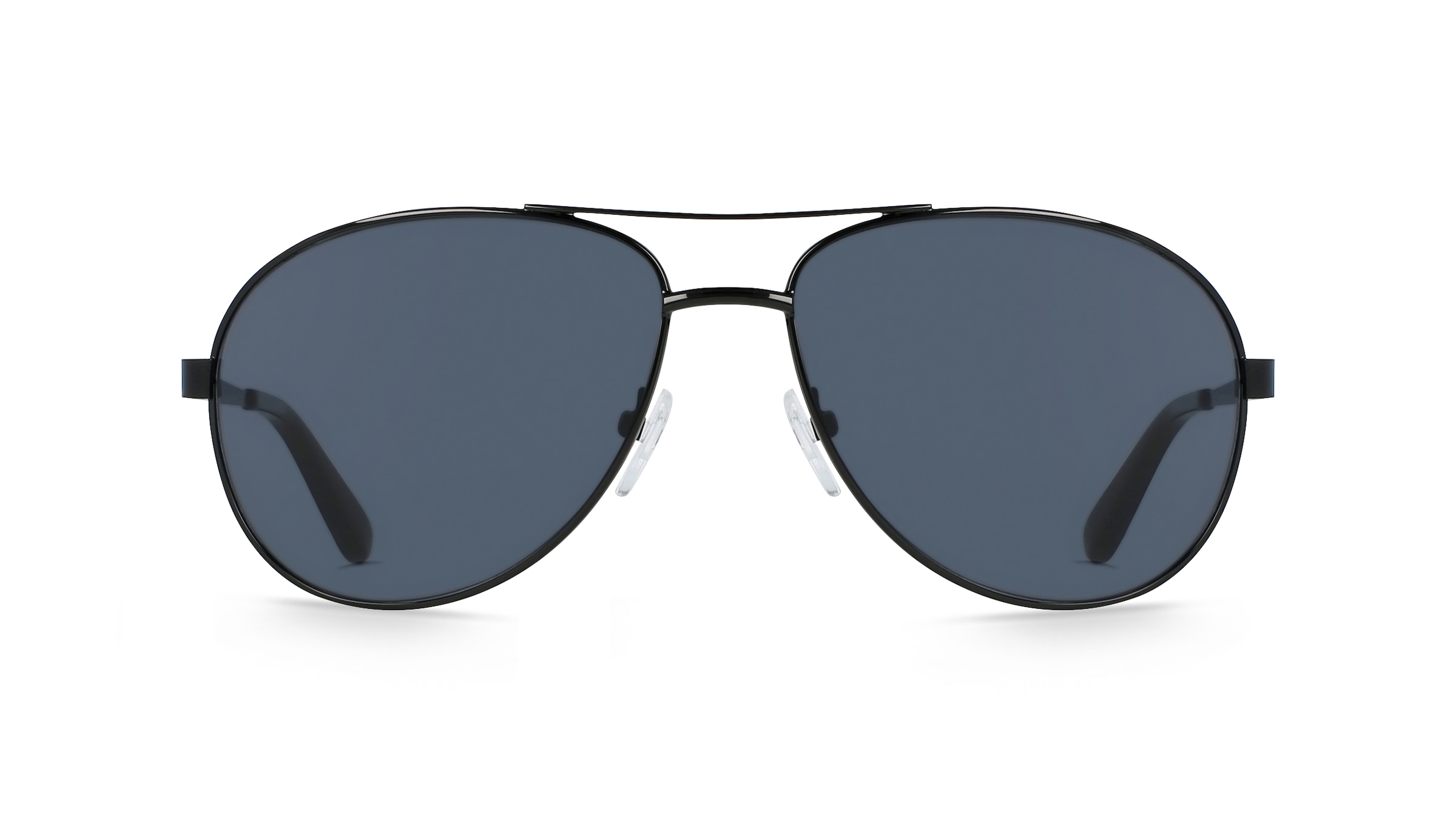 Fielmann BD 345 SUN TR