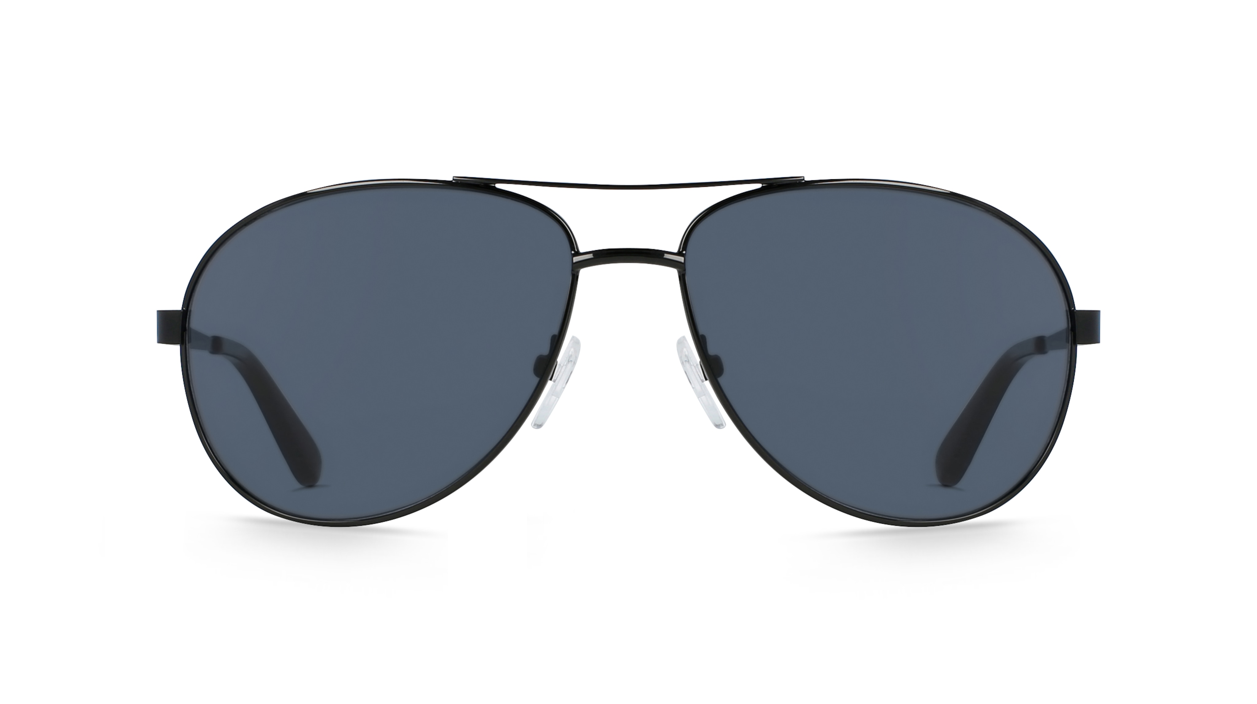 Fielmann BD 345 SUN TR