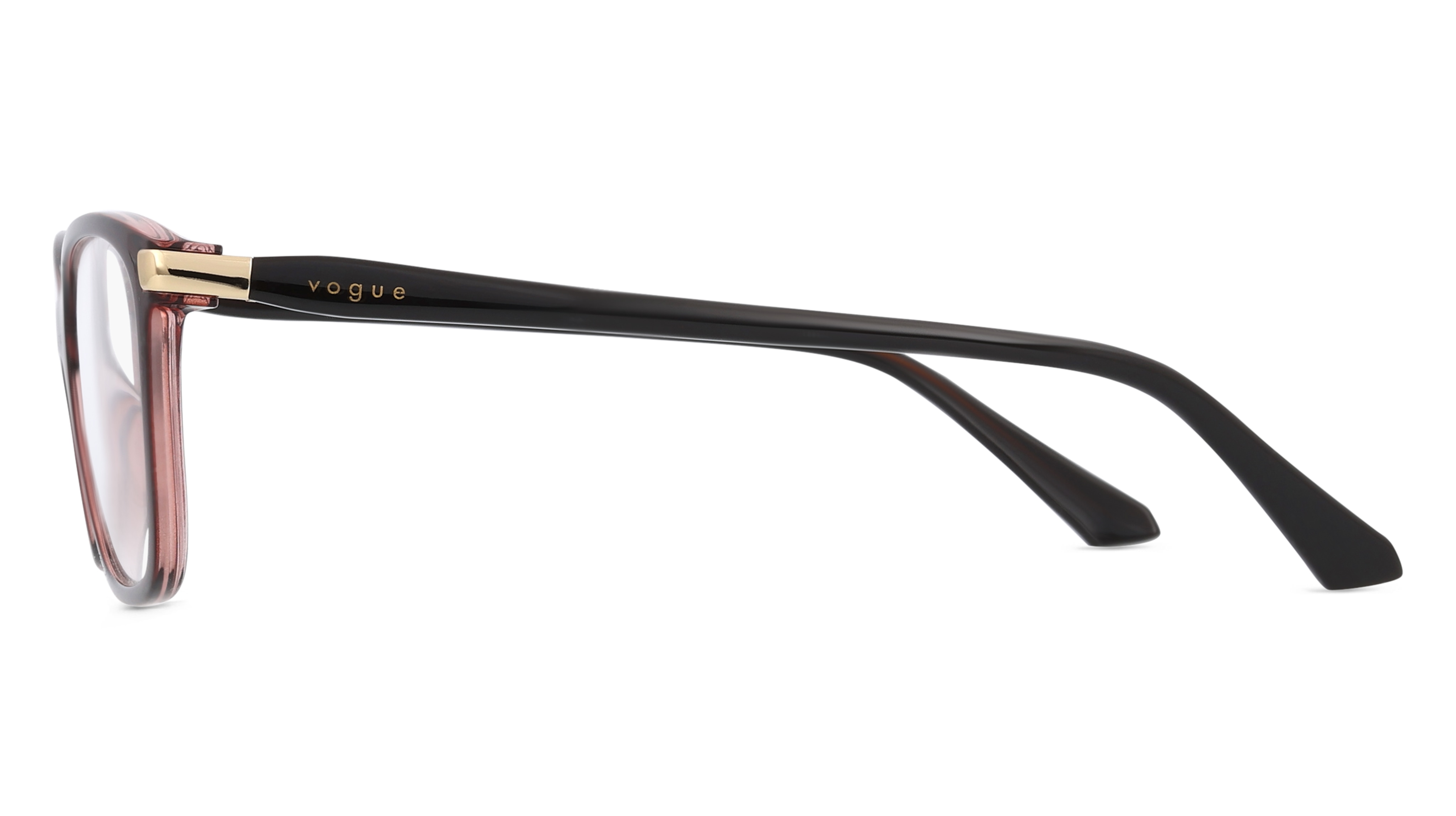 Vogue VO5378